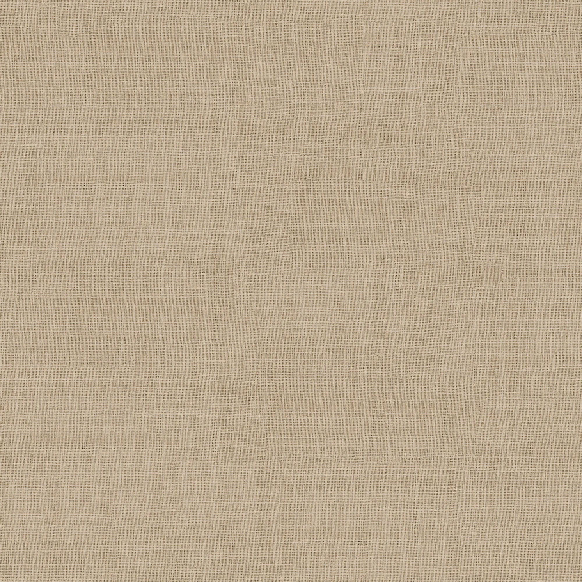 Hallmark Drapes Edition 4 - Rio | Made to Order Sheer Curtains Rio-Cappuccino