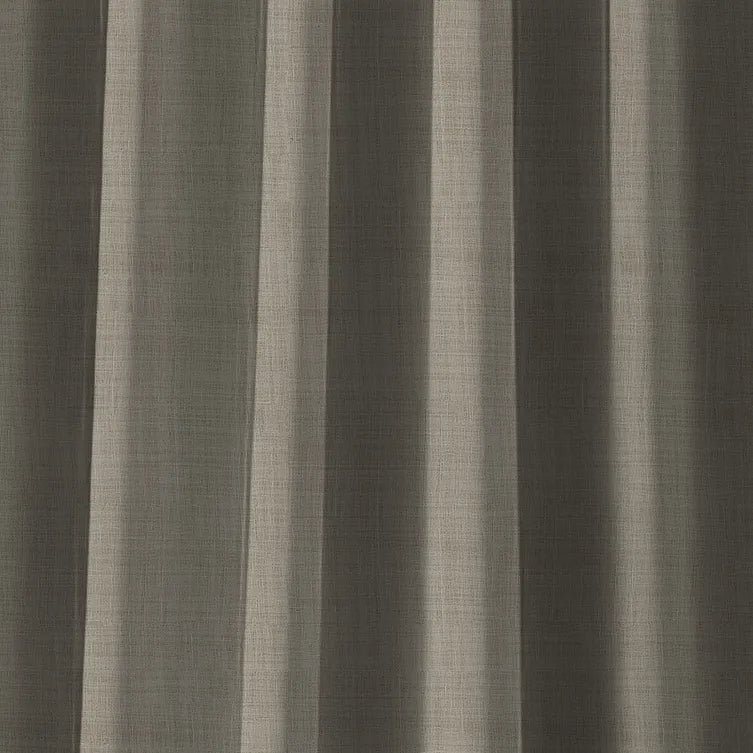 Nomad's Diary Edition 11 - Rio | Made to Order Sheer Curtains Rio-Fog