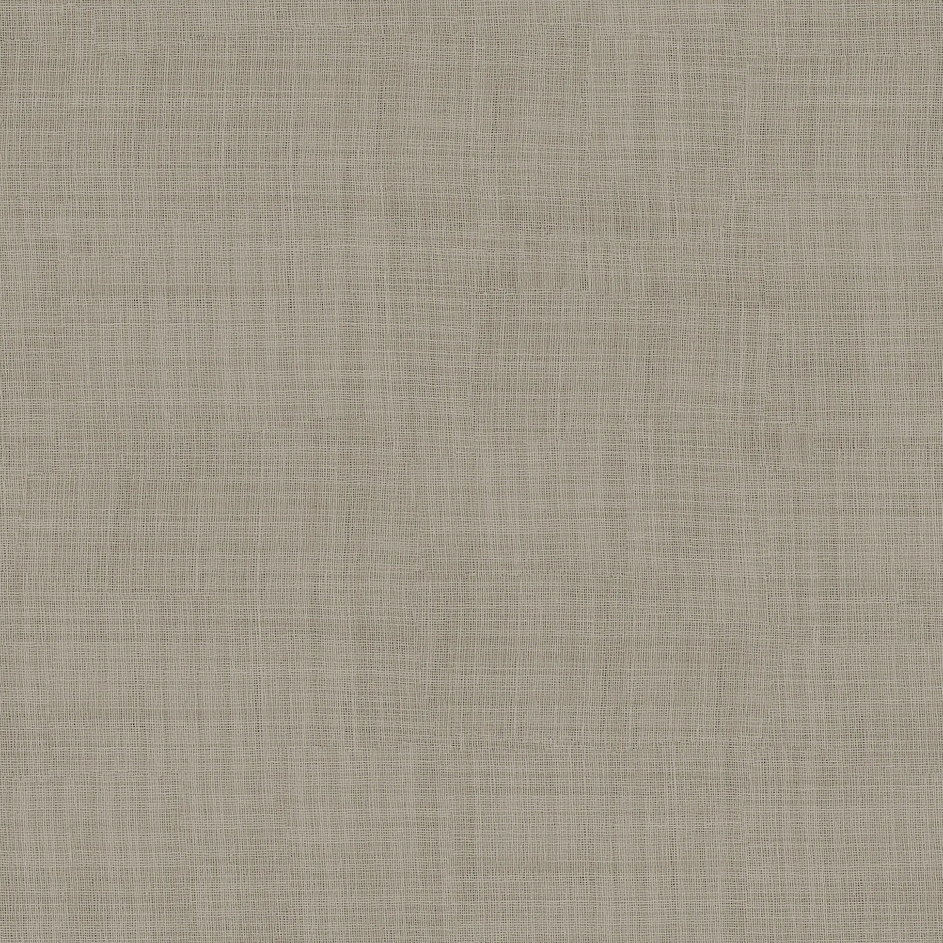 Hallmark Drapes Edition 4 - Rio | Made to Order Sheer Curtains Rio-Fog