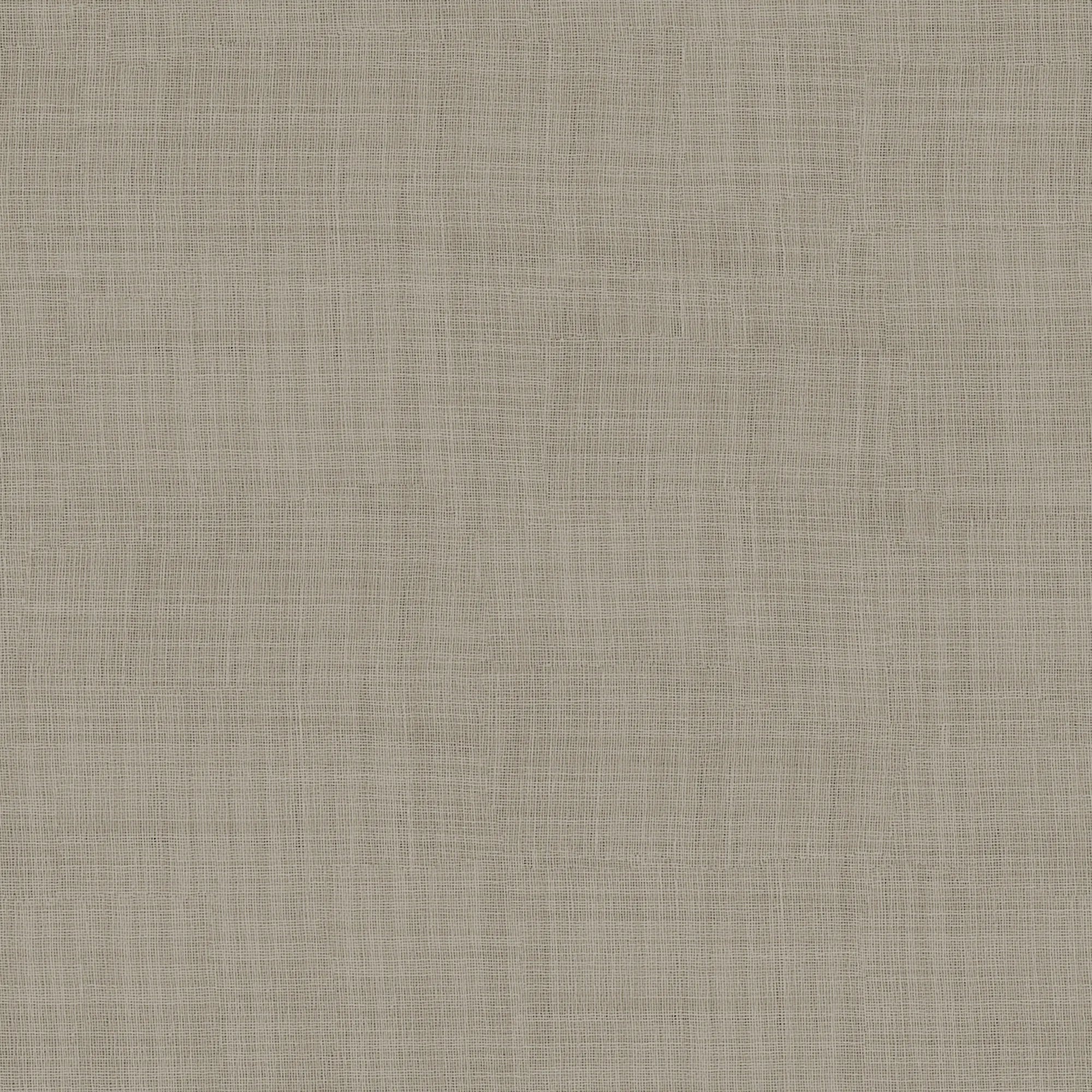 Earthen Tales Edition 2 - Rio | Made to Order Sheer Curtains Rio-Fog