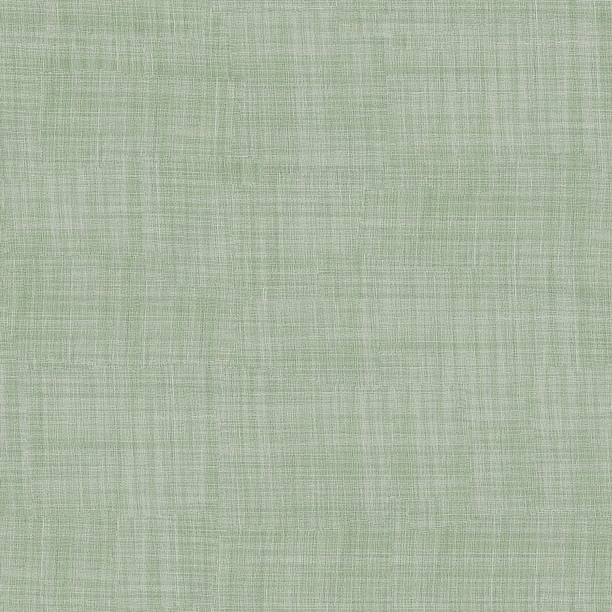 Elementos Edition 10 - Rio | Made to Order Sheer Curtains Rio-Seagrass