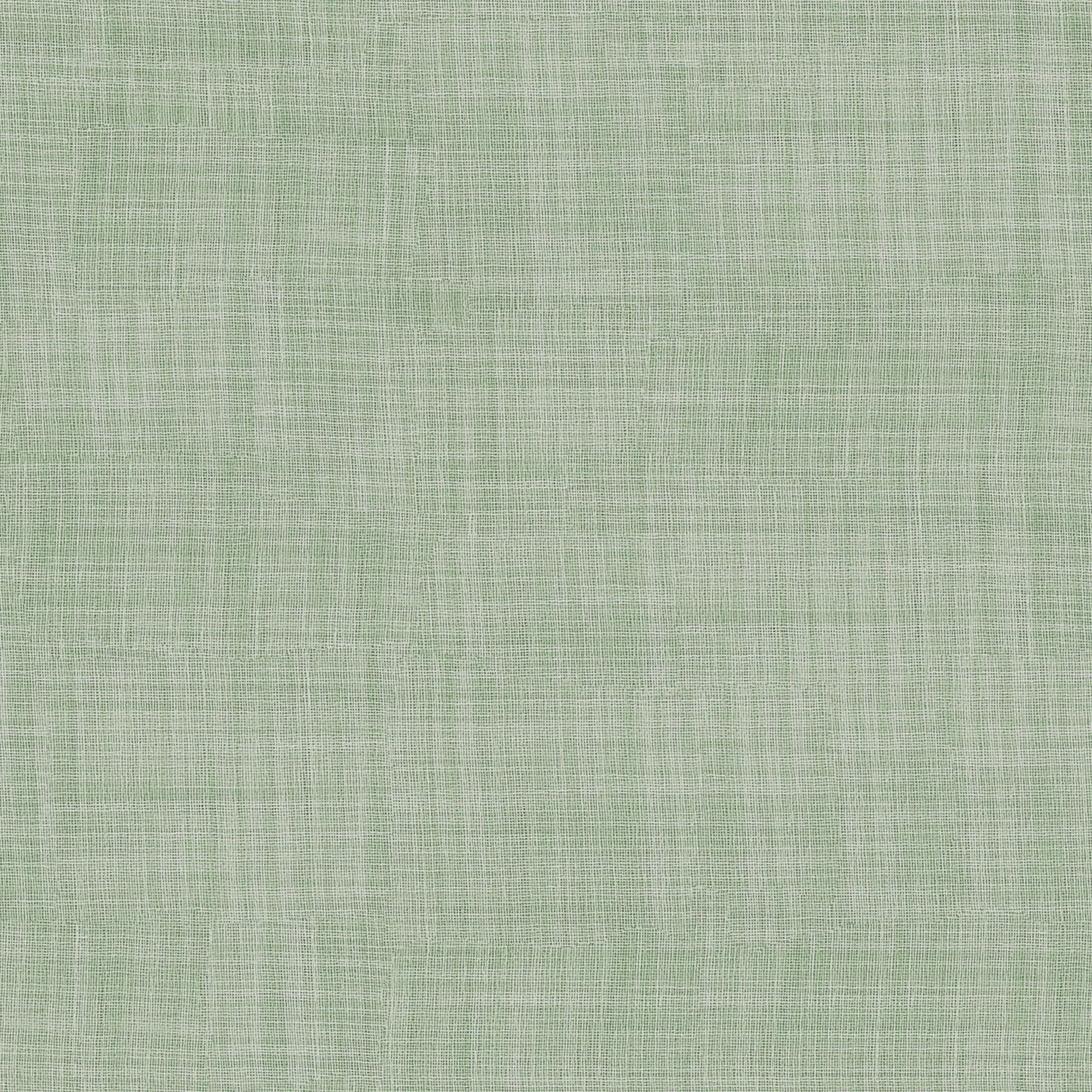 Elementos Edition 10 - Rio | Made to Order Sheer Curtains Rio-Seagrass
