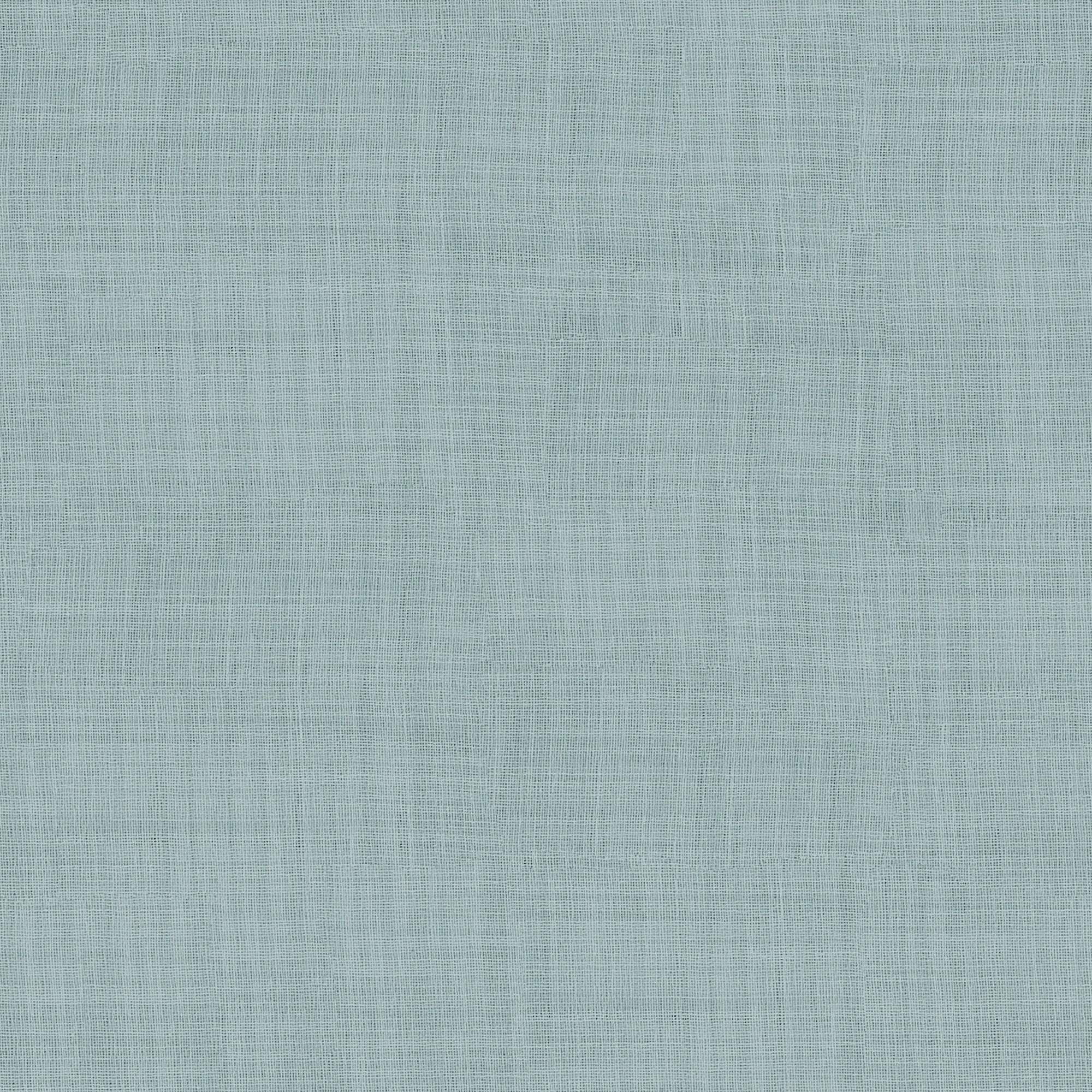 Nomad's Diary Edition 11 - Rio | Made to Order Sheer Curtains Rio-Sky