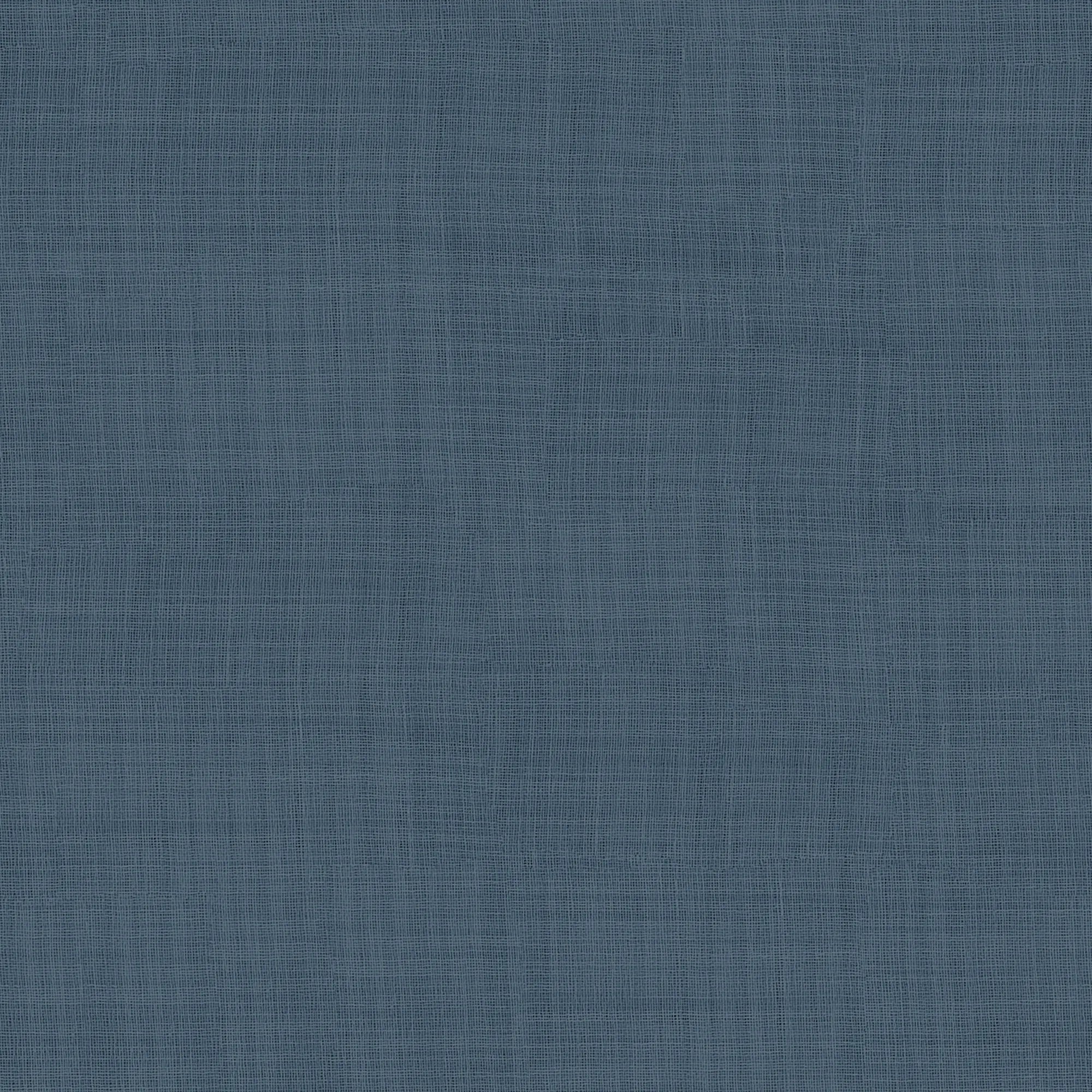 Hallmark Drapes Edition 4 - Rio | Made to Order Sheer Curtains Rio-Denim