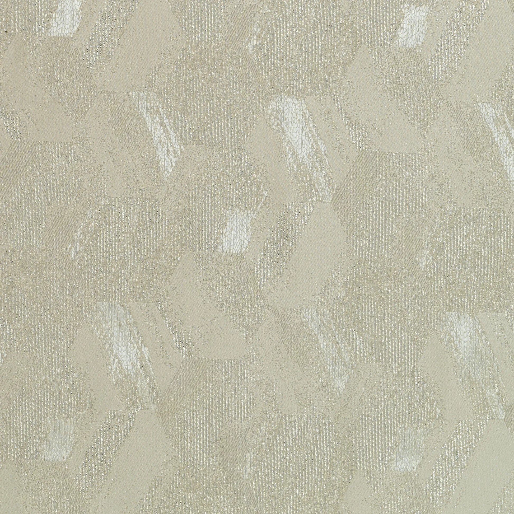 Cosmic Charm Edition 2 - Ray | Made to Order Light Filtering Curtains Ray-Pearl