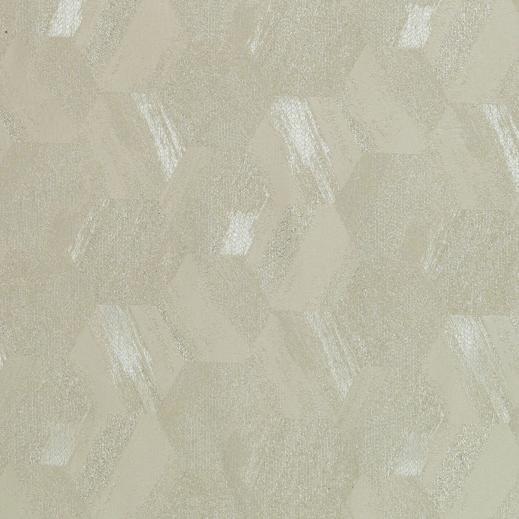Cosmic Charm Edition 2 - Ray | Made to Order Light Filtering Curtains Ray-Pearl