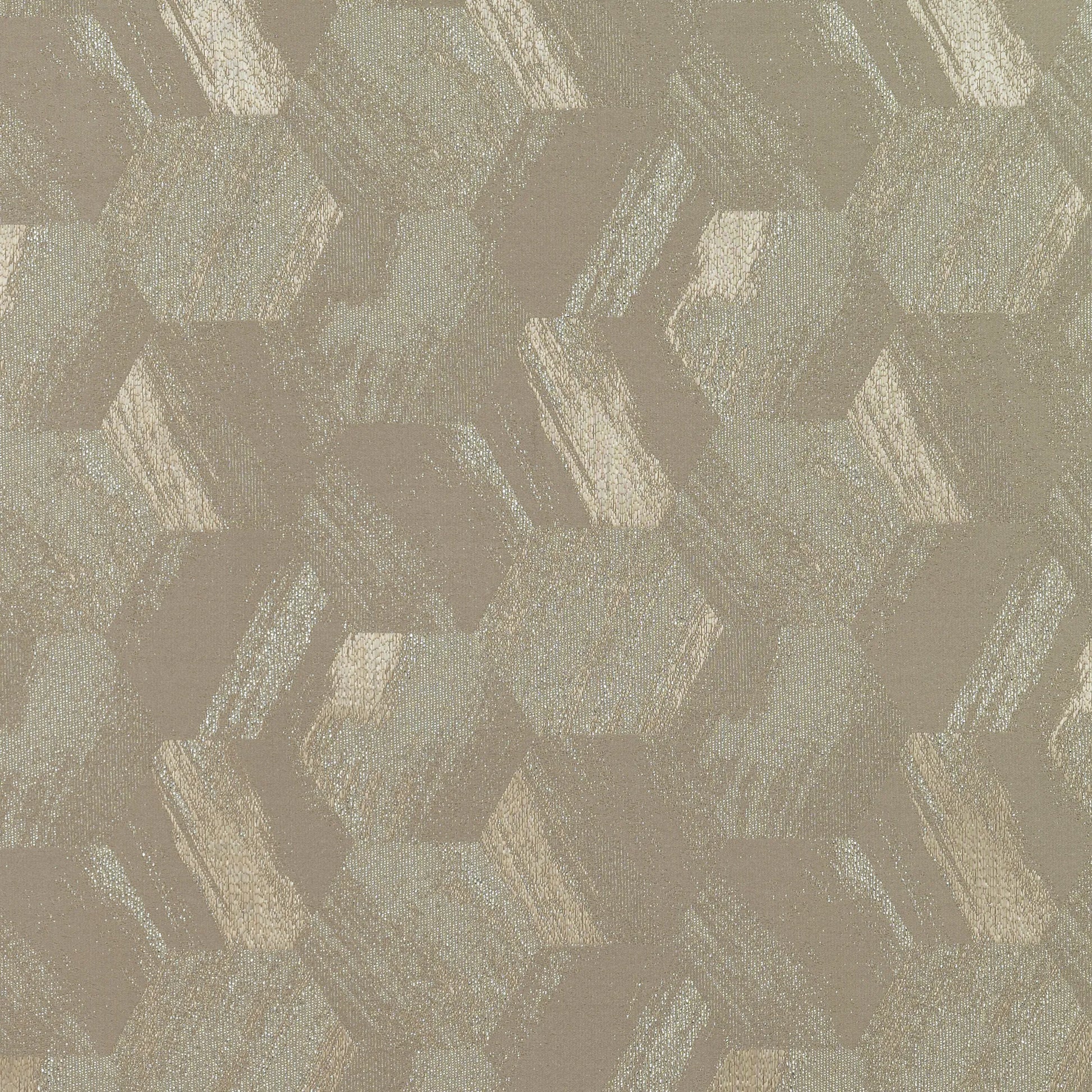 Cosmic Charm Edition 2 - Ray | Made to Order Light Filtering Curtains Ray-Bronzite