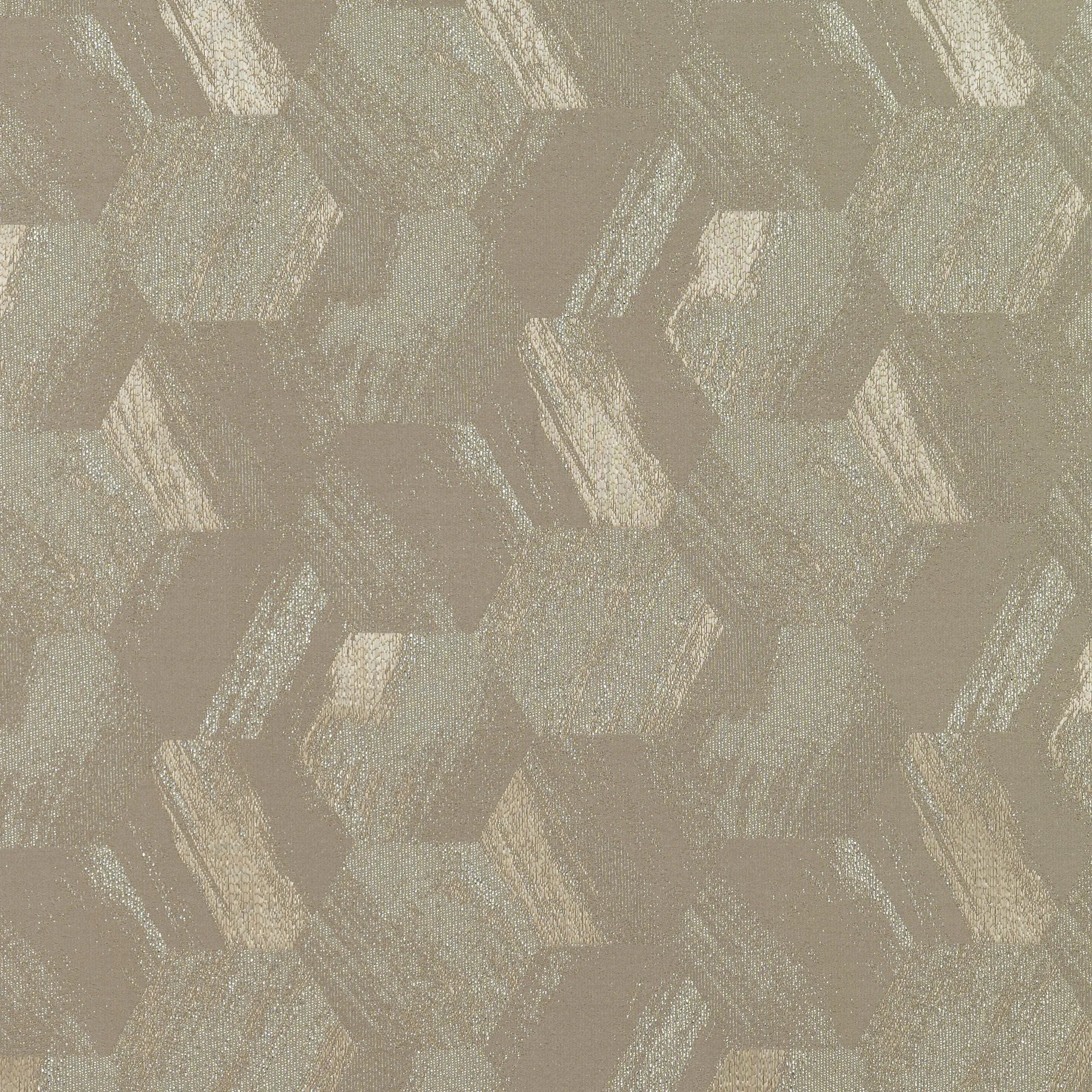 Cosmic Charm Edition 2 - Ray | Made to Order Light Filtering Curtains Ray-Bronzite