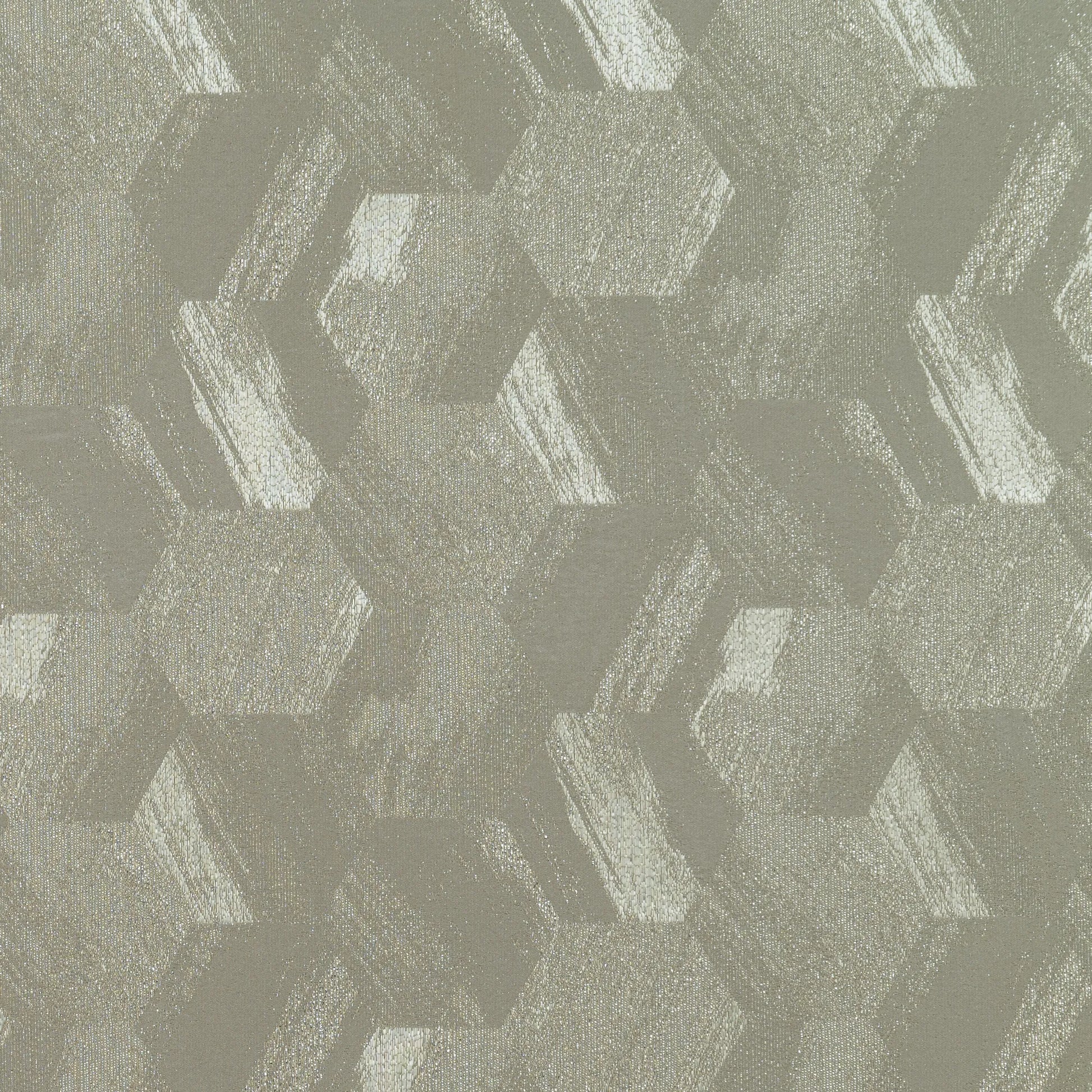 Cosmic Charm Edition 2 - Ray | Made to Order Light Filtering Curtains Ray-Mica