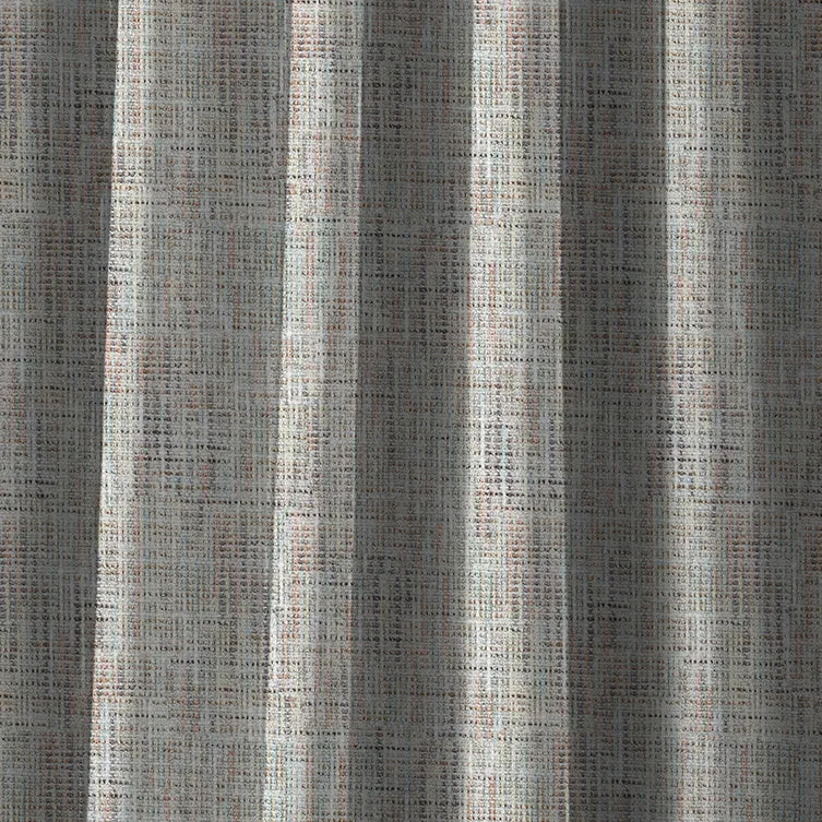 Nomad's Diary Edition 7 - Carnival | Upholstery Fabric Carnival-Hotspring