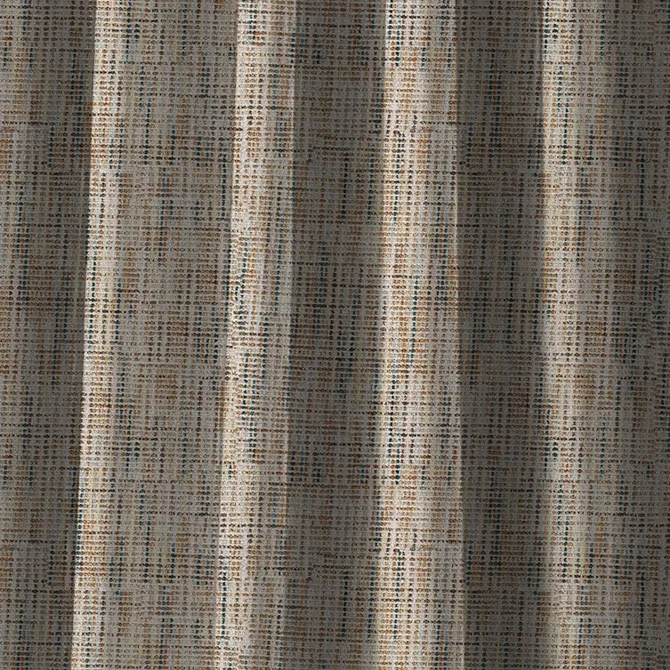 Hallmark Drapes Edition 1 - Carnival | Upholstery Fabric Carnival-Hotspring-1
