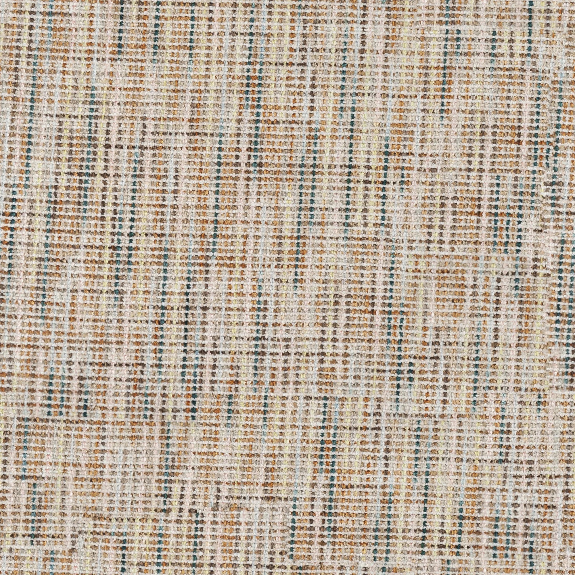 Hallmark Drapes Edition 1 - Carnival | Upholstery Fabric Carnival-Hotspring-1