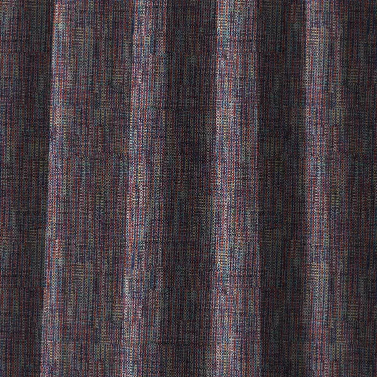 Hallmark Drapes Edition 1 - Carnival | Upholstery Fabric Carnival-Midnight