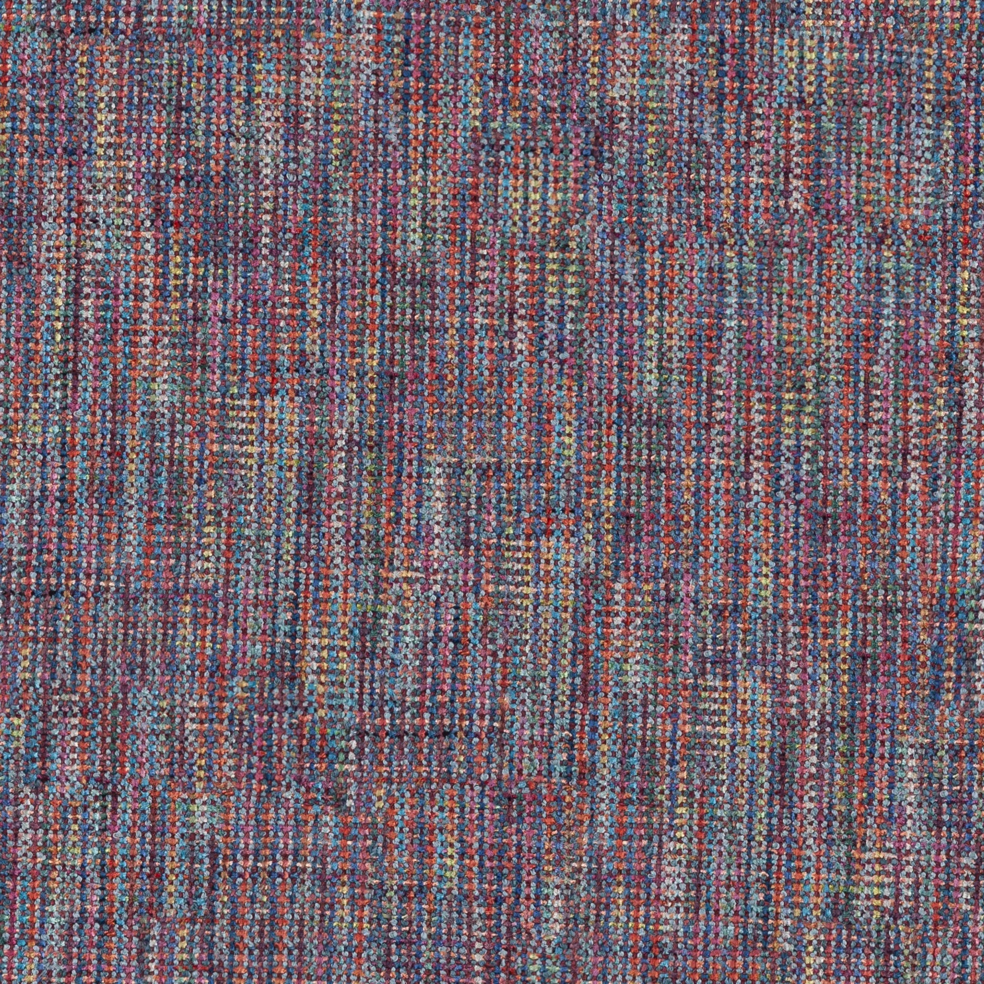 Hallmark Drapes Edition 1 - Carnival | Upholstery Fabric Carnival-Midnight