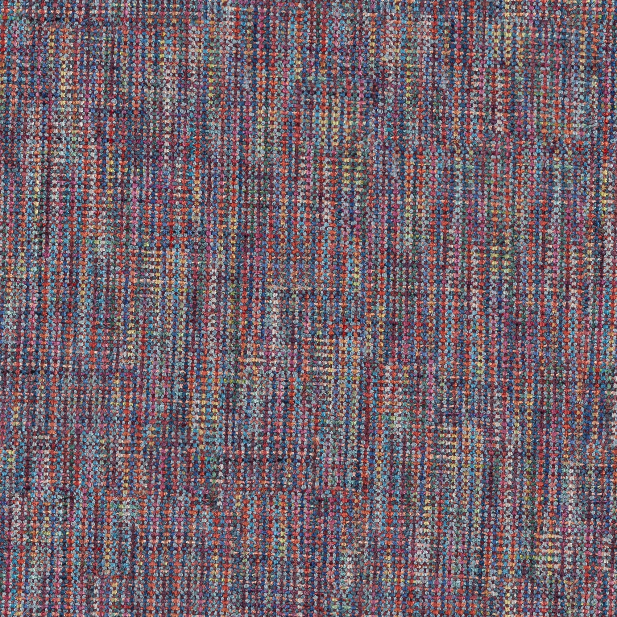 Hallmark Drapes Edition 1 - Carnival | Upholstery Fabric Carnival-Midnight