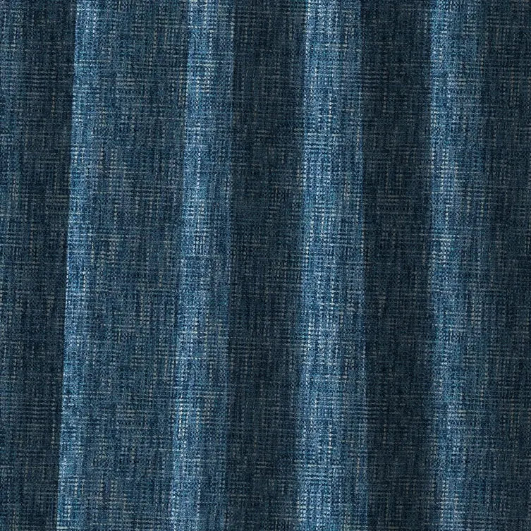 Hallmark Drapes Edition 1 - Carnival | Upholstery Fabric Carnival-Aruba