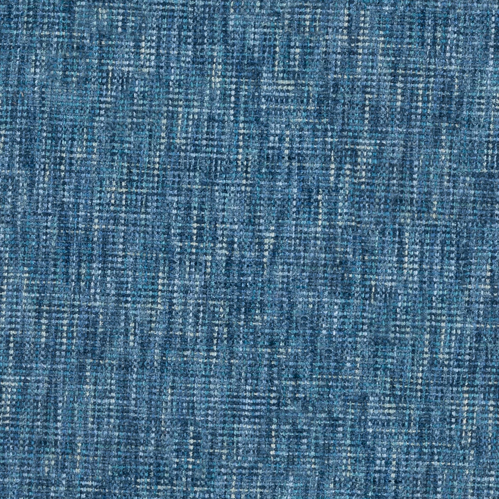 Hallmark Drapes Edition 1 - Carnival | Upholstery Fabric Carnival-Aruba