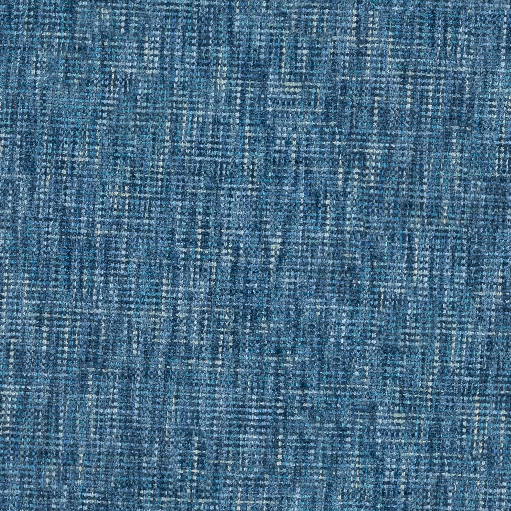 Hallmark Drapes Edition 1 - Carnival | Upholstery Fabric Carnival-Aruba