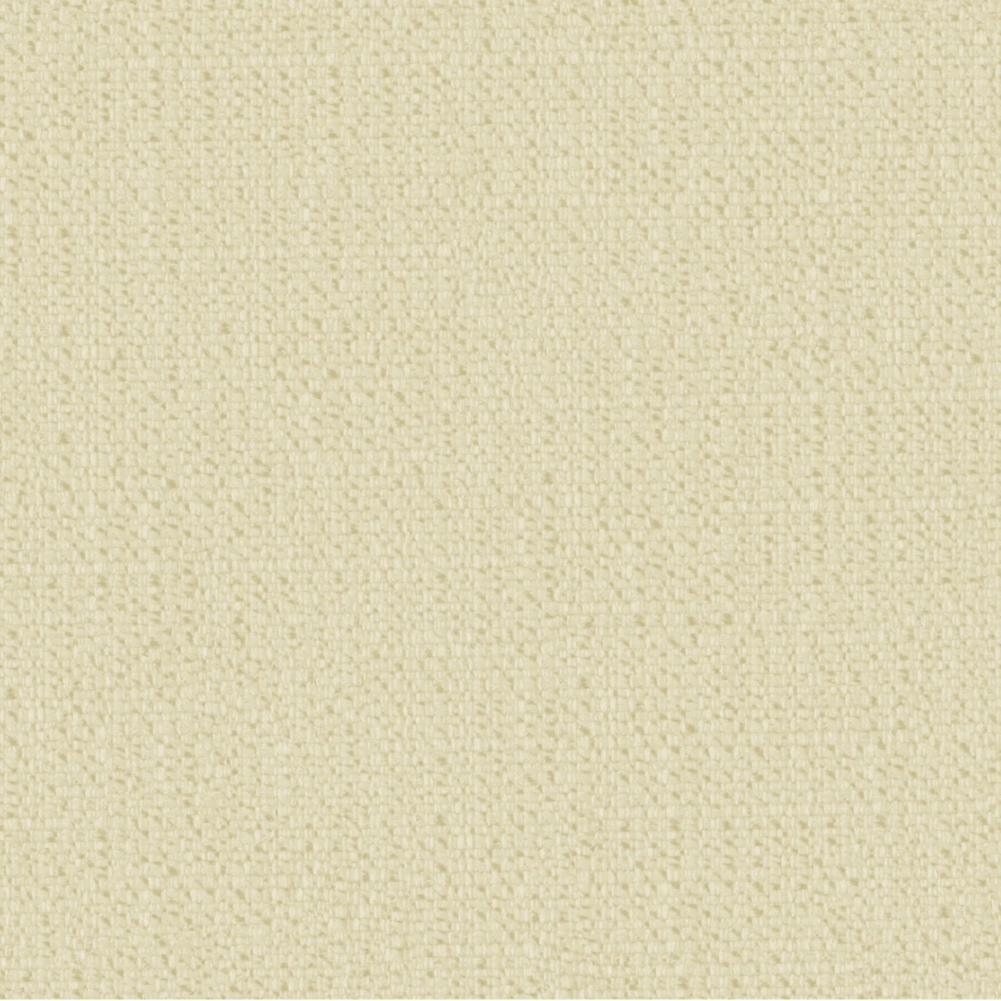 Hallmark Drapes Edition 2 - Pearl | Upholstery Fabric Pearl-Ivory