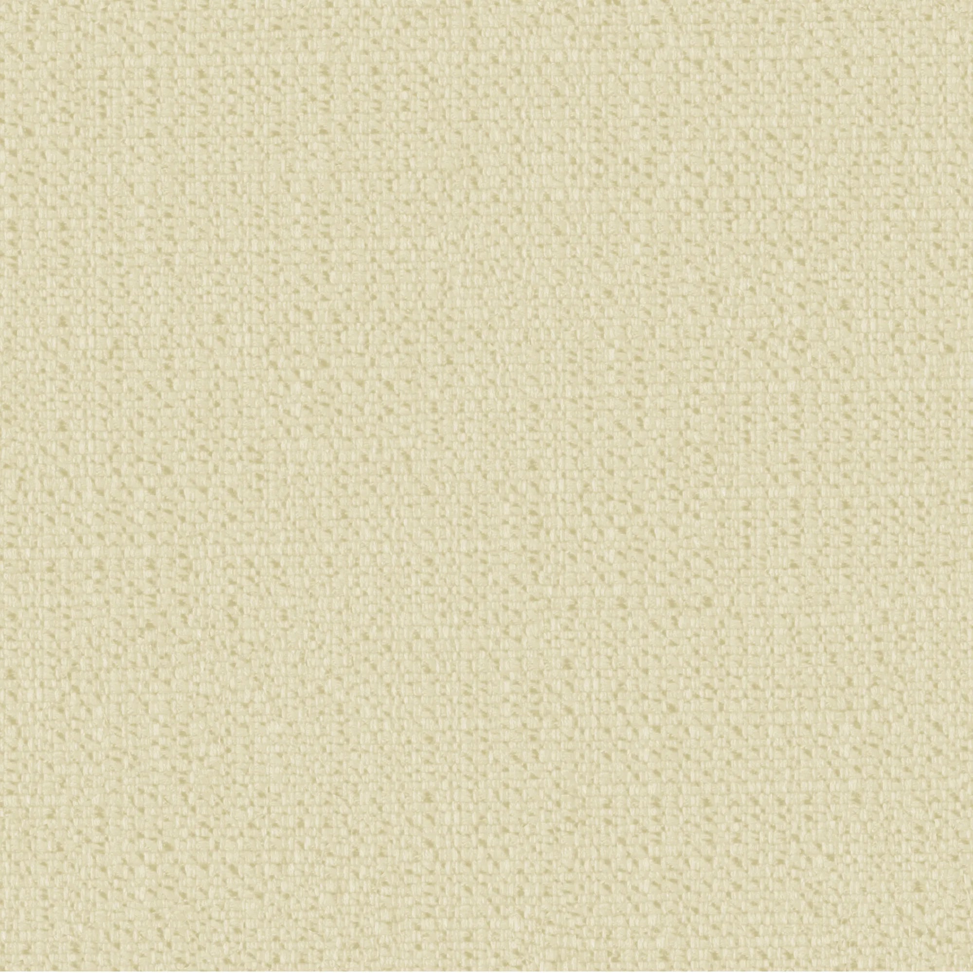 Hallmark Drapes Edition 2 - Pearl | Upholstery Fabric Pearl-Ivory