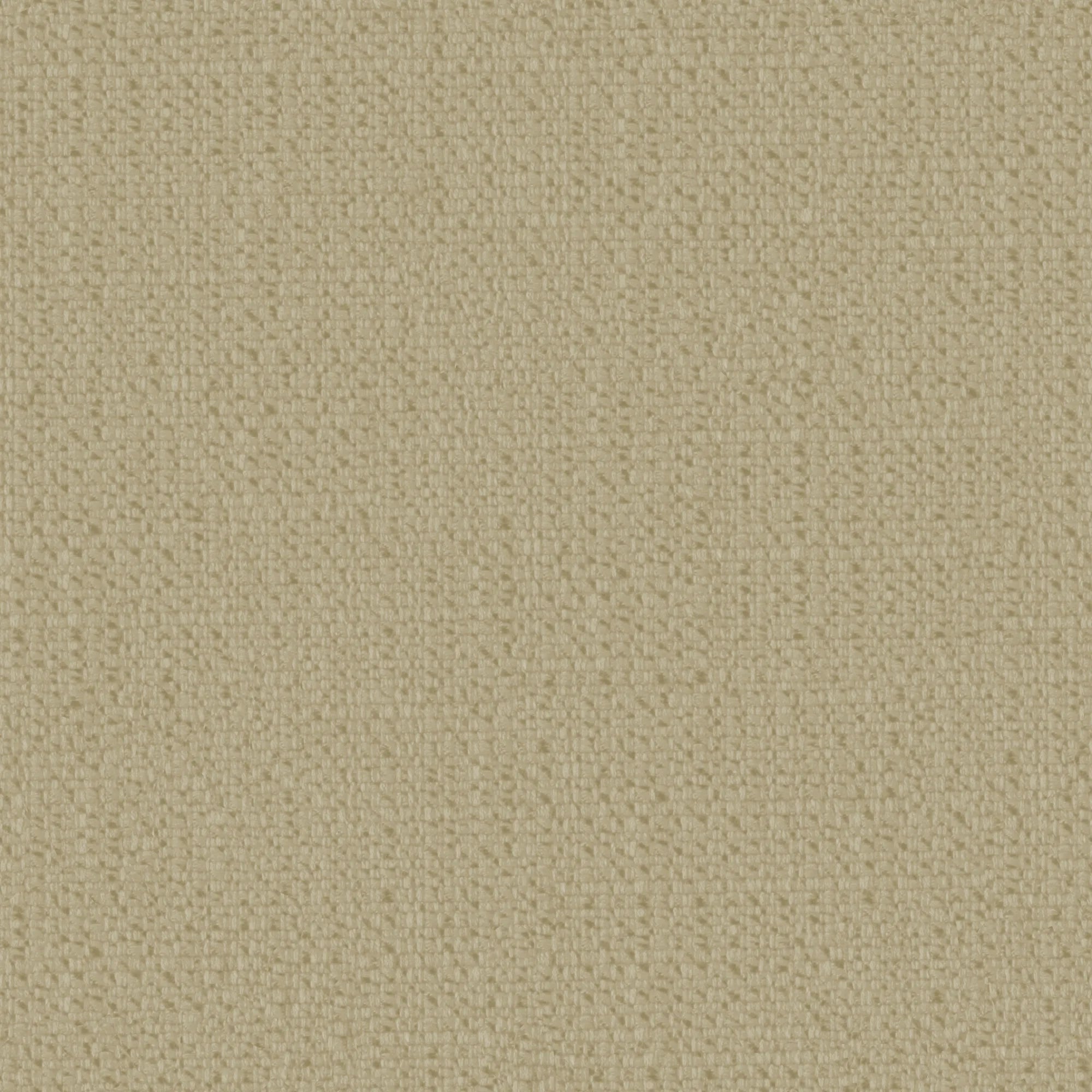 Hallmark Drapes Edition 2 - Pearl | Upholstery Fabric Pearl-Clay