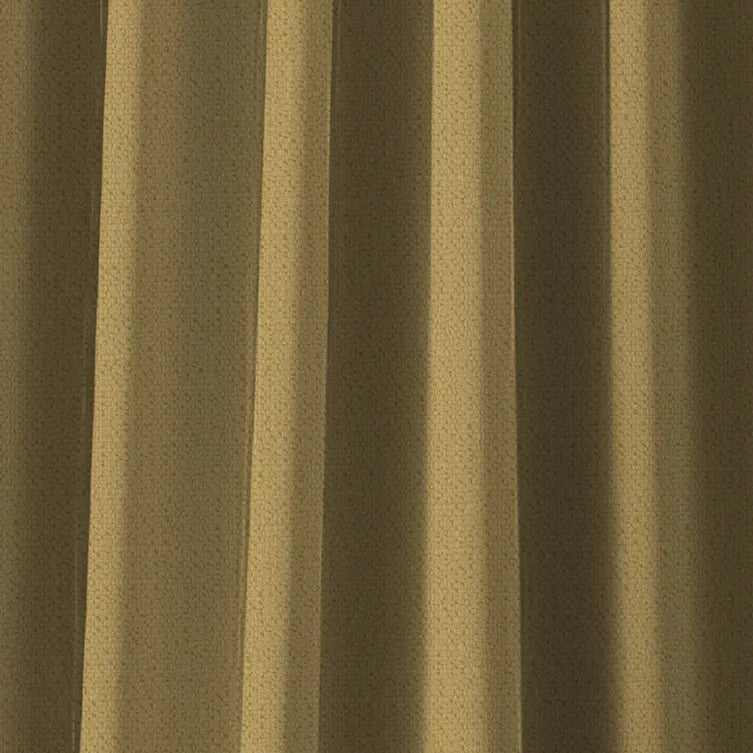 Hallmark Drapes Edition 2 - Pearl | Upholstery Fabric Pearl-Gold
