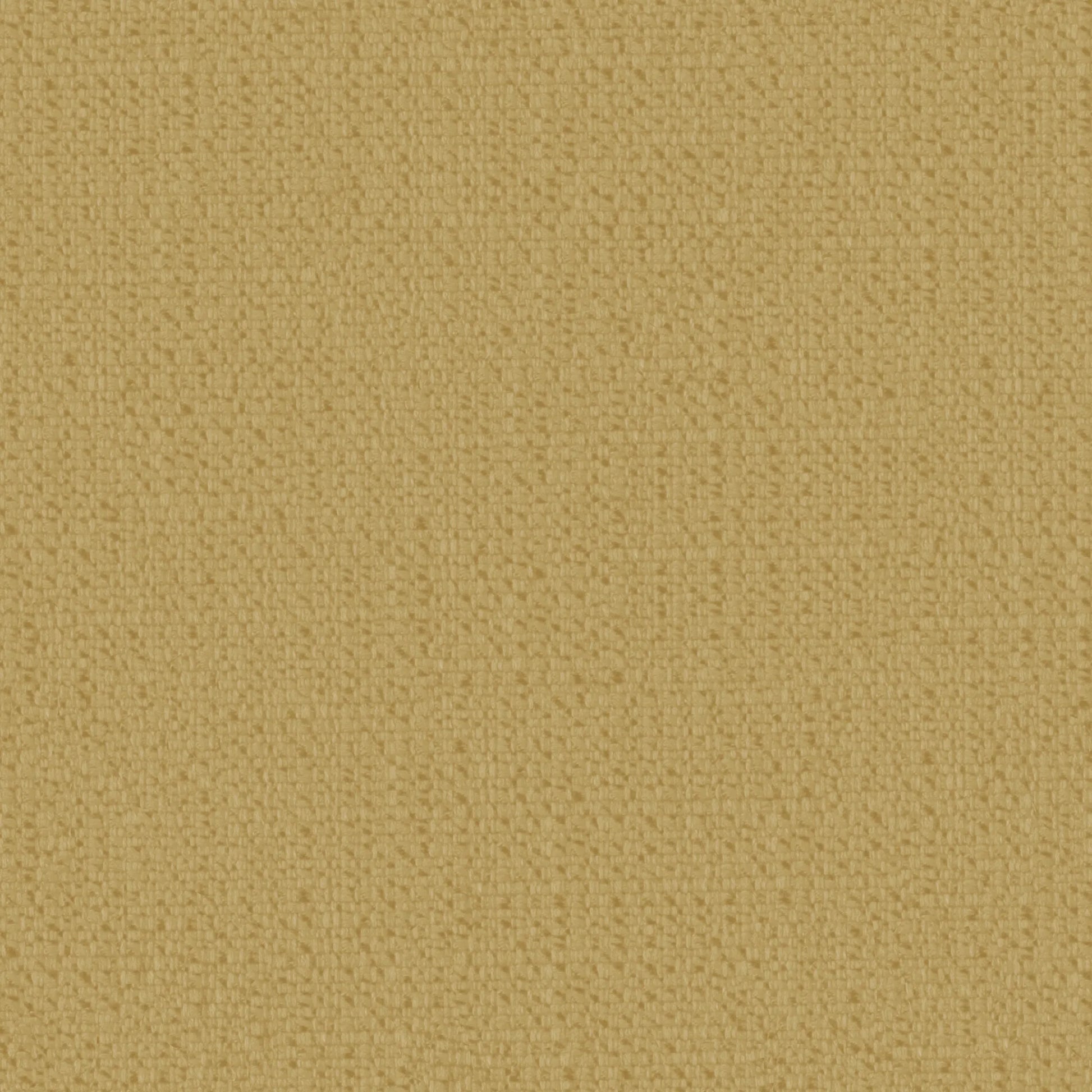 Hallmark Drapes Edition 2 - Pearl | Upholstery Fabric Pearl-Gold
