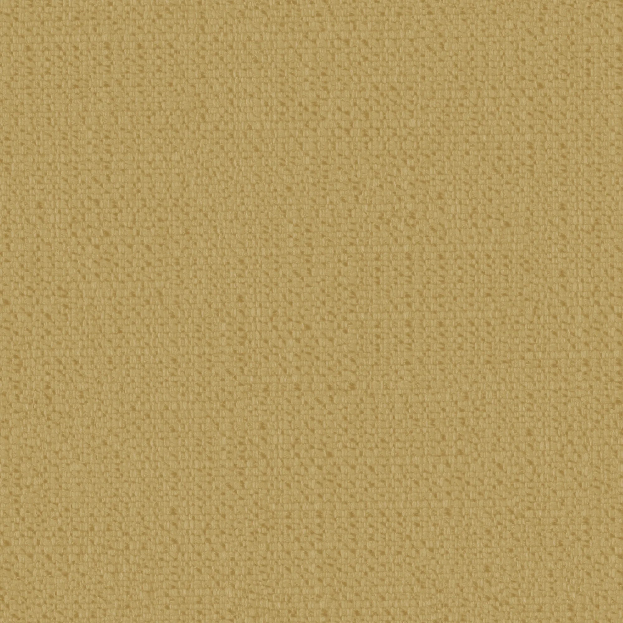 Hallmark Drapes Edition 2 - Pearl | Upholstery Fabric Pearl-Gold