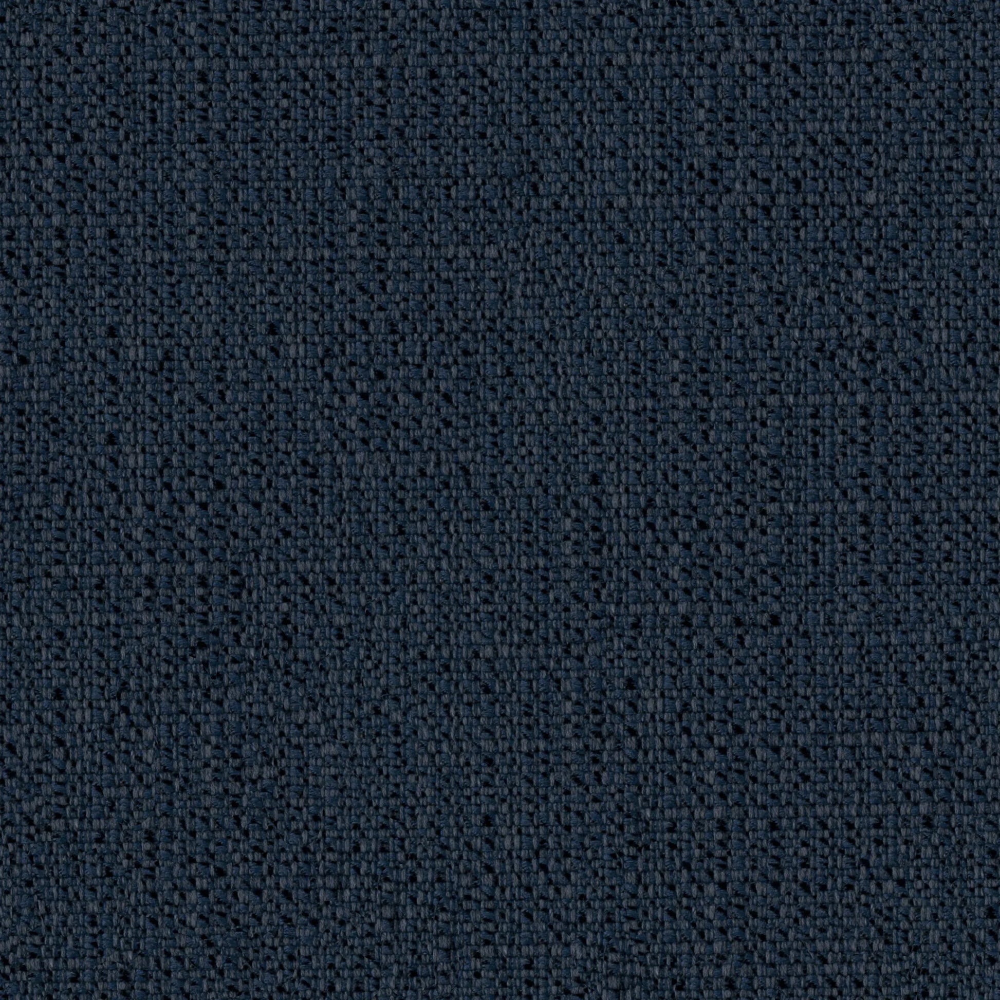 Hallmark Drapes Edition 1 - Pearl | Upholstery Fabric Pearl-Marin