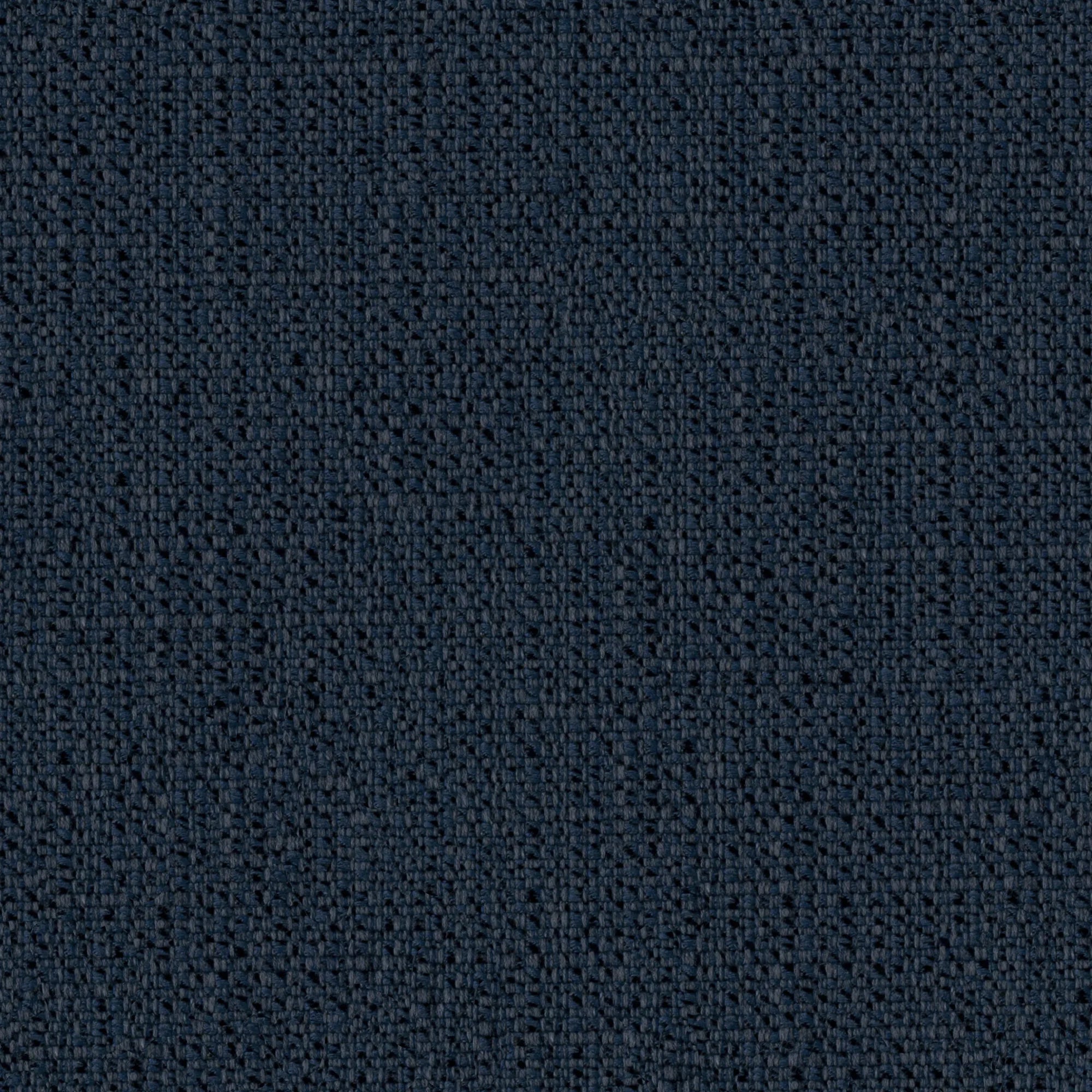 Hallmark Drapes Edition 1 - Pearl | Upholstery Fabric Pearl-Marin
