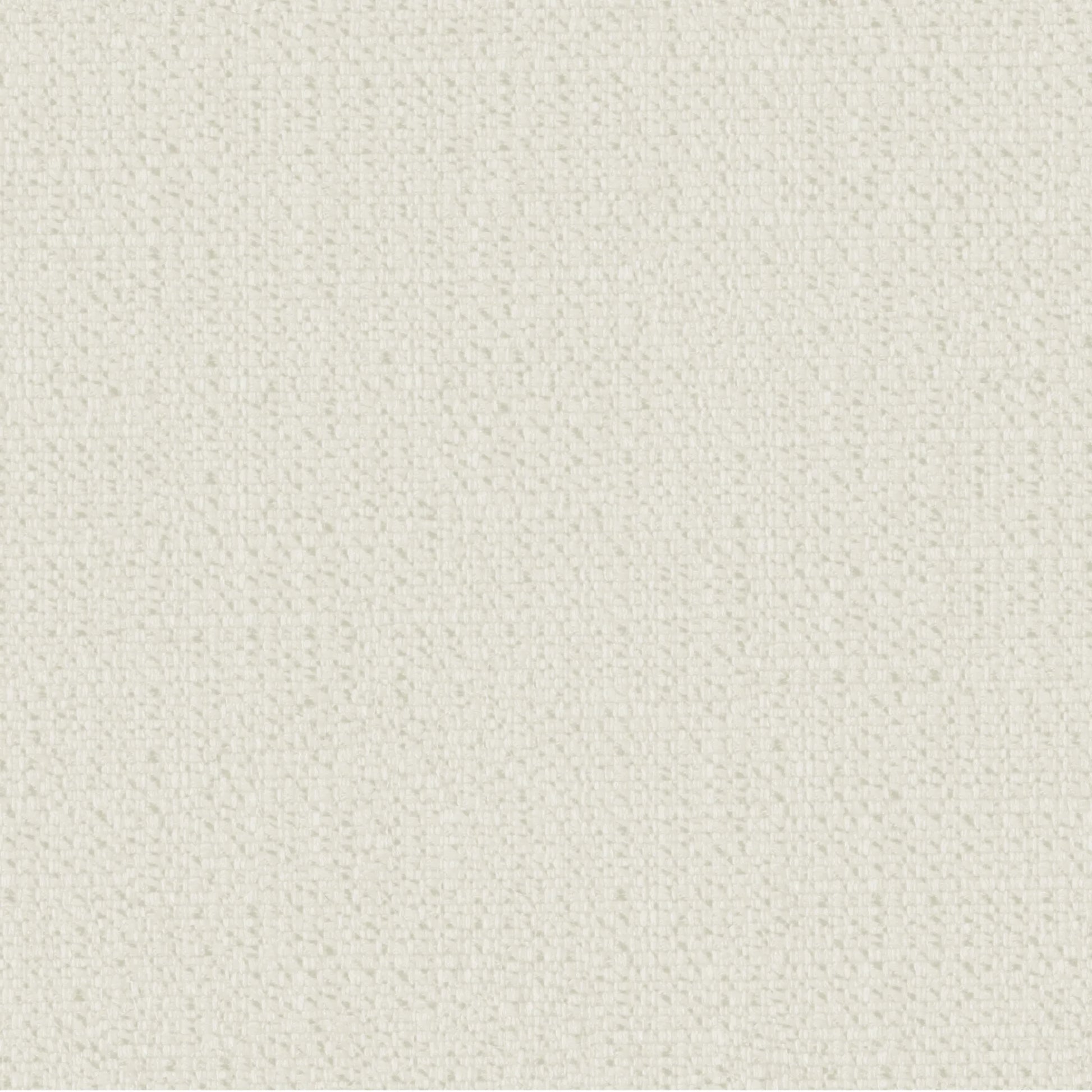 Hallmark Drapes Edition 9 - Pearl | Upholstery Fabric Pearl-White