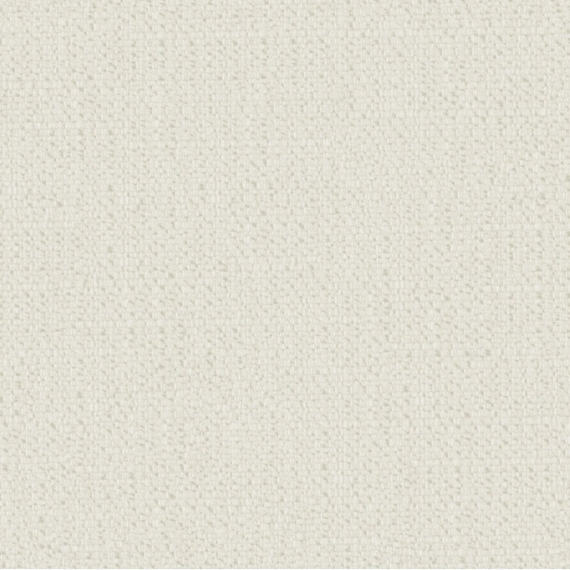 Hallmark Drapes Edition 2 - Pearl | Upholstery Fabric Pearl-White