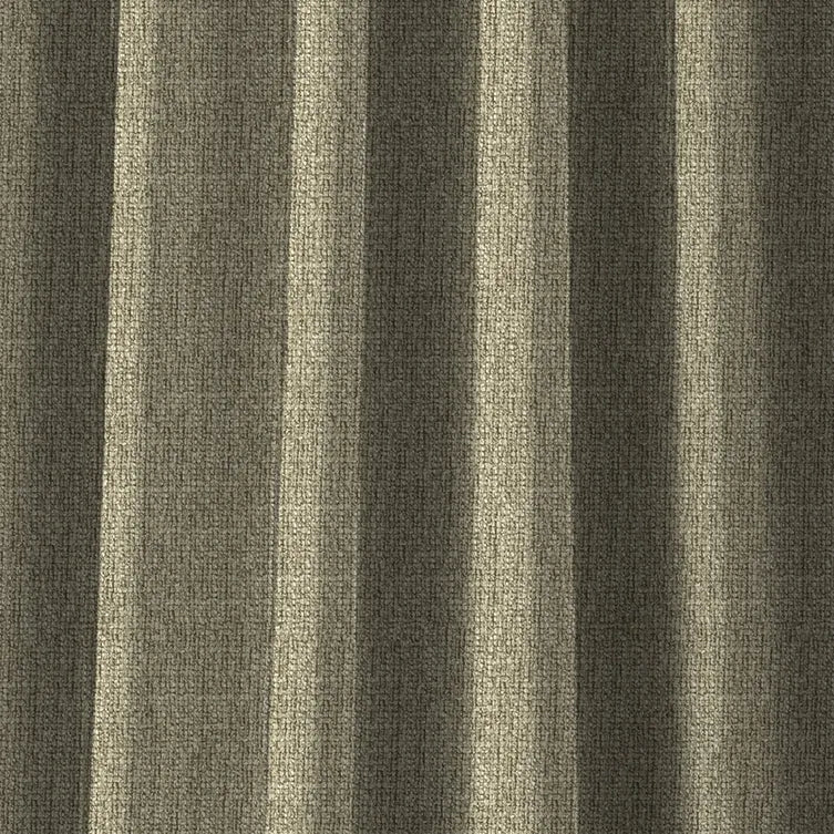 Hallmark Drapes Edition 2 - Osiris | Upholstery Fabric Osiris-Clay