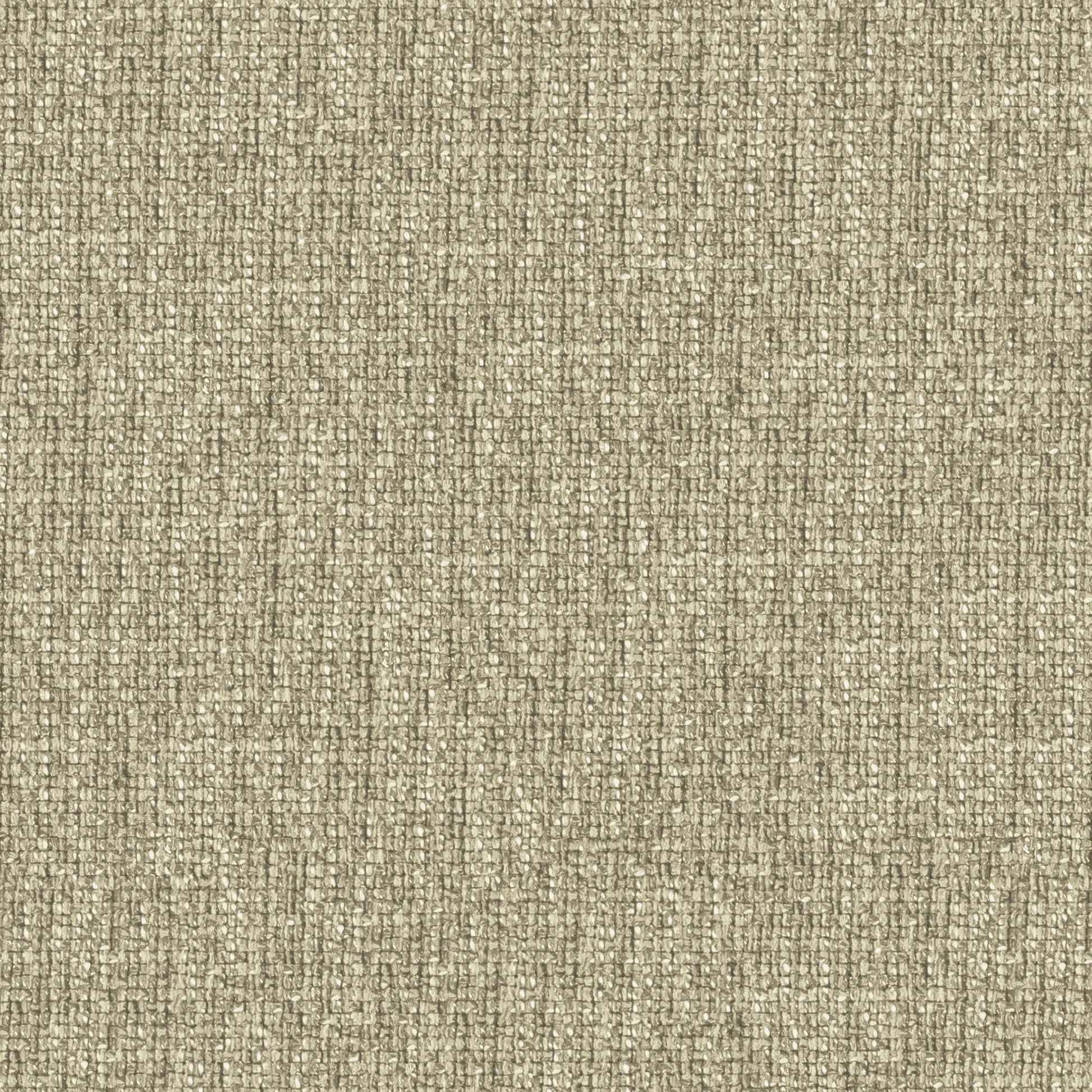Hallmark Drapes Edition 2 - Osiris | Upholstery Fabric Osiris-Clay