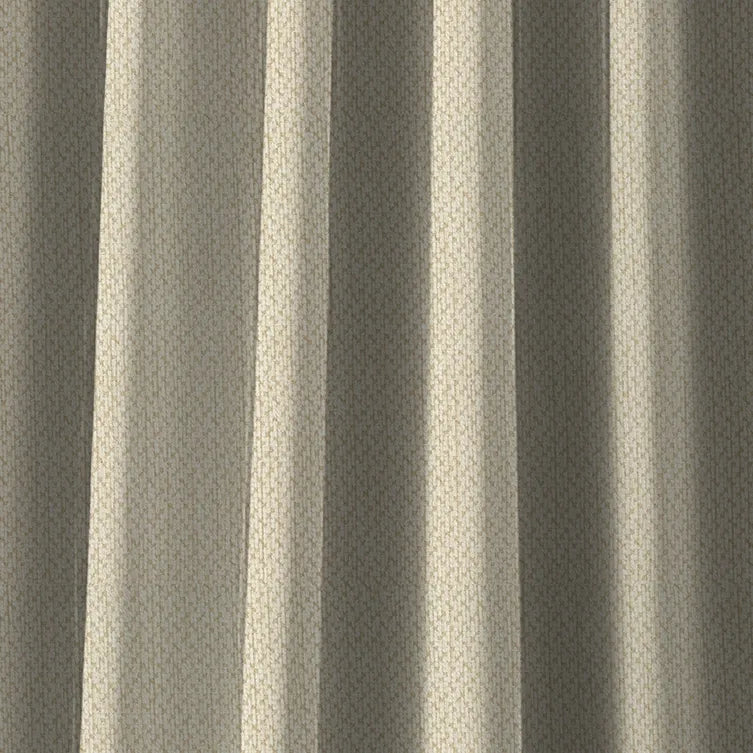 Nomad's Diary Edition 4 - Osiris | Upholstery Fabric Osiris-Ivory