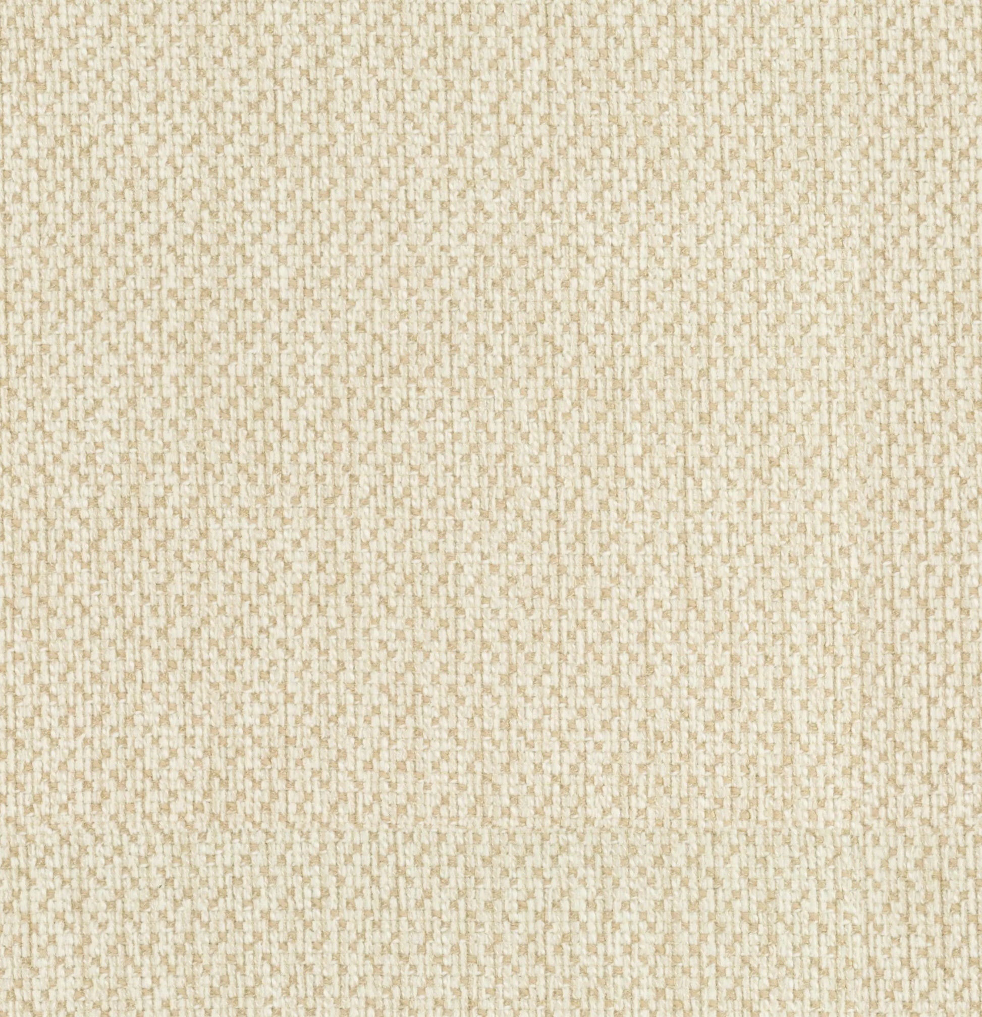 Hallmark Drapes Edition 2 - Osiris | Upholstery Fabric Osiris-Ivory