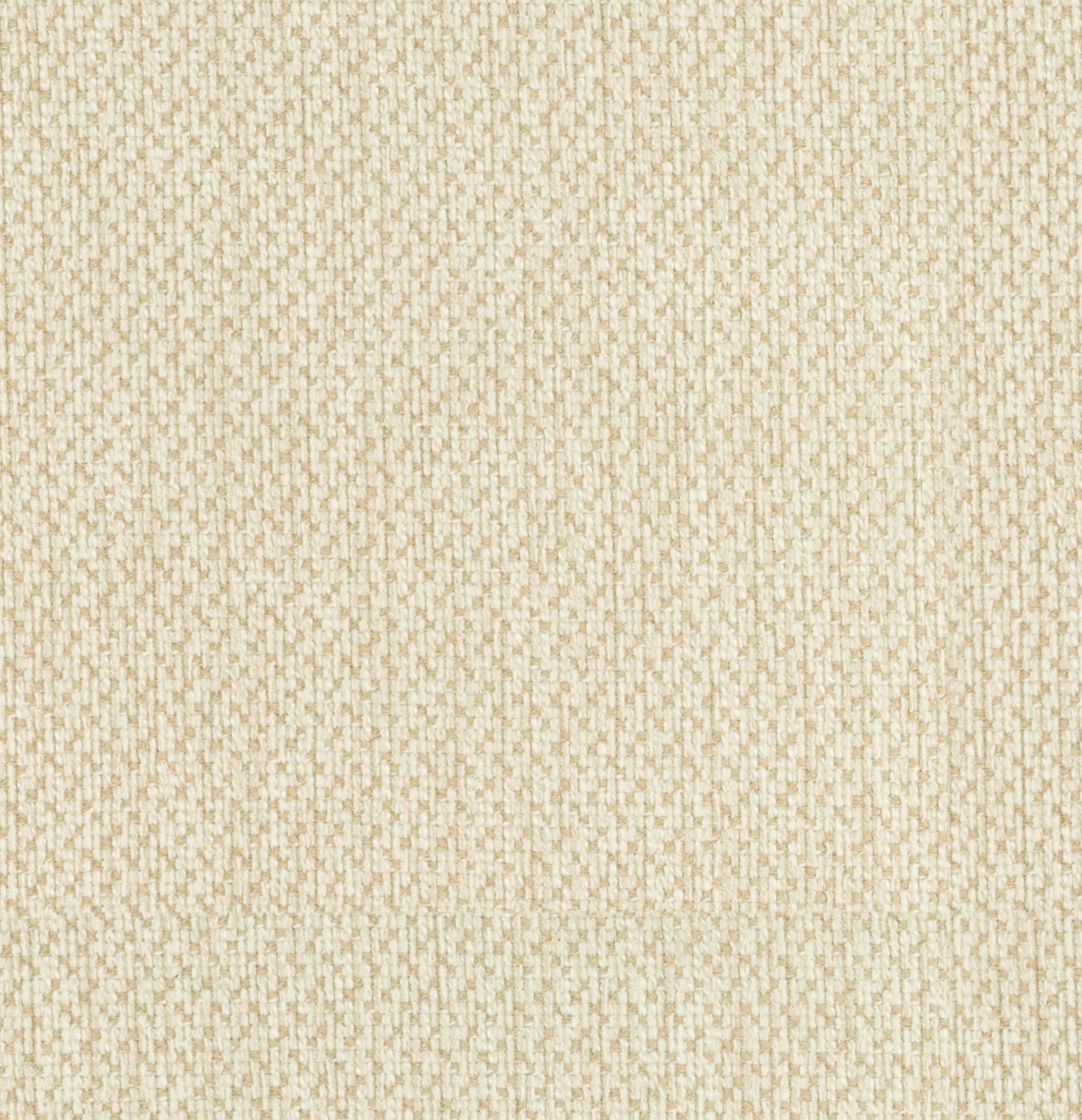 Hallmark Drapes Edition 2 - Osiris | Upholstery Fabric Osiris-Ivory