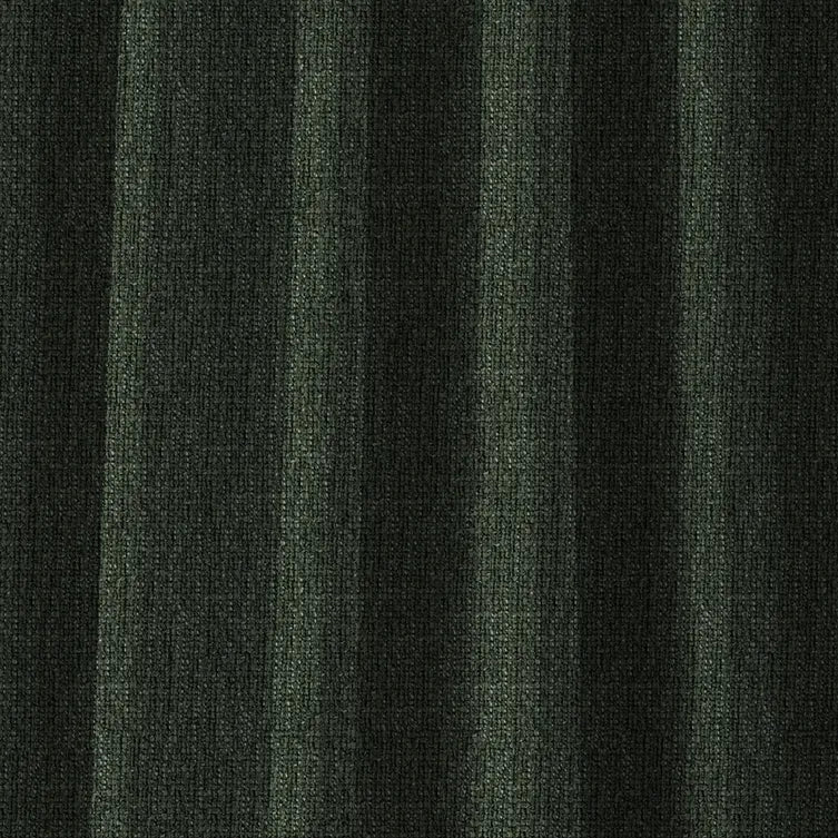 Nomad's Diary Edition 4 - Osiris | Upholstery Fabric Osiris-Forest