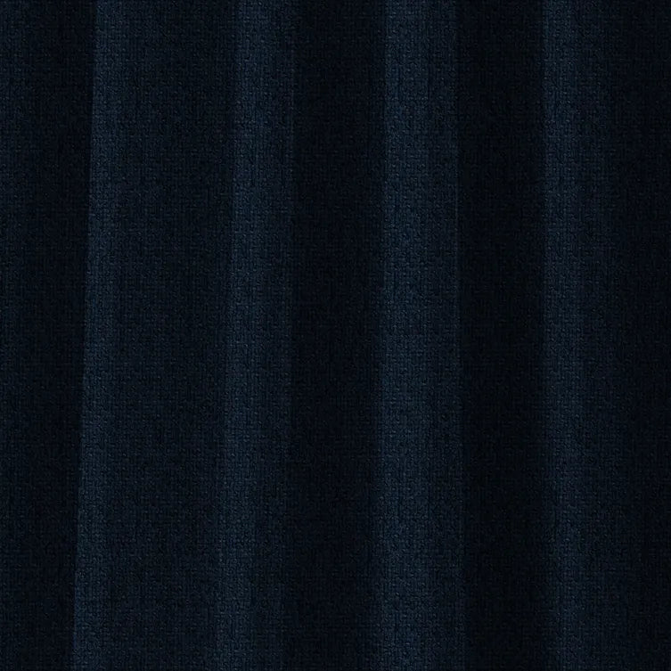 Hallmark Drapes Edition 1 - Osiris | Upholstery Fabric Osiris-Navy
