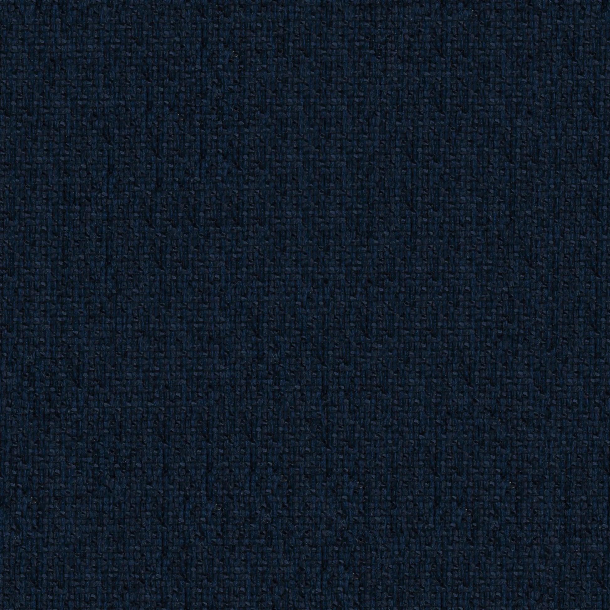 Hallmark Drapes Edition 1 - Osiris | Upholstery Fabric Osiris-Navy