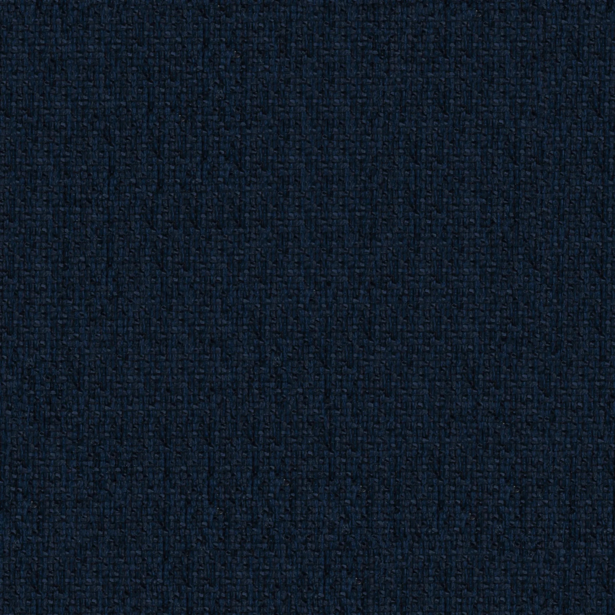 Nomad's Diary Edition 4 - Osiris | Upholstery Fabric Osiris-Navy