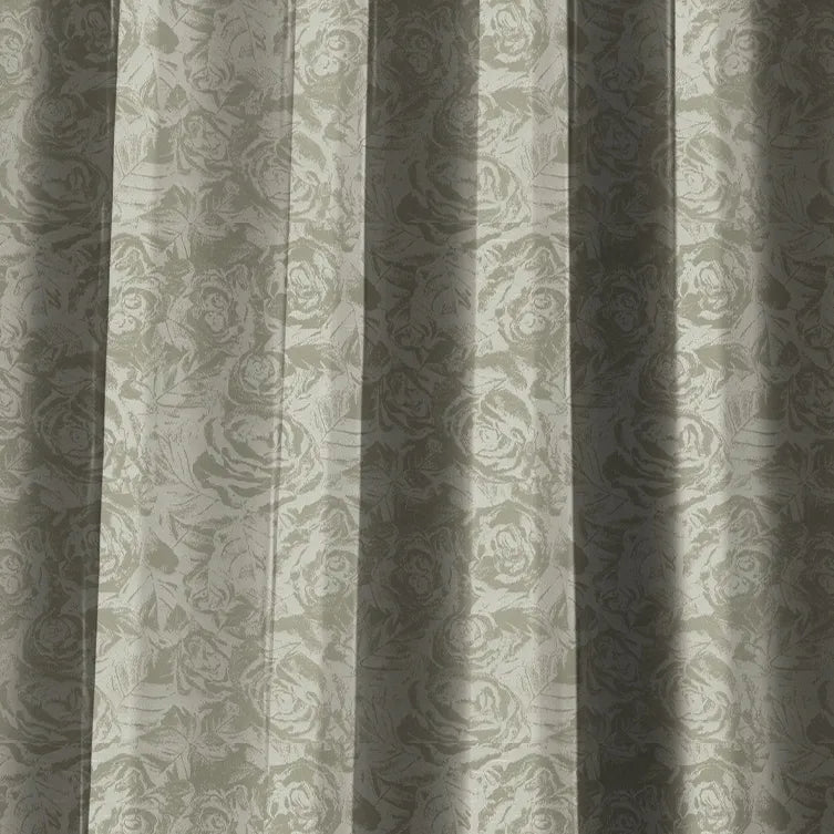 Nomad's Diary Edition 3 - Mazzo | Multipurpose Fabric Mazzo-Khadi