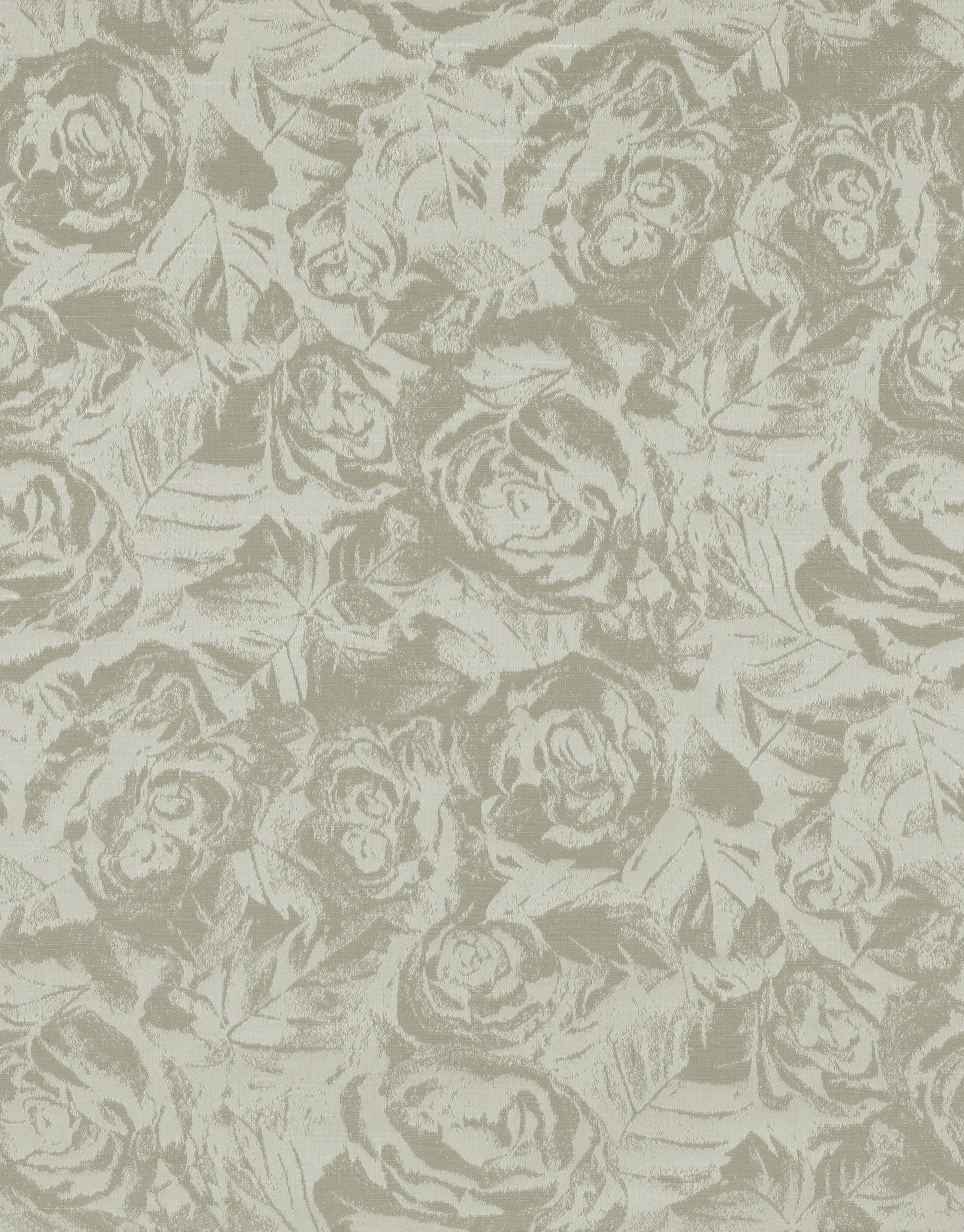 Nomad's Diary Edition 3 - Mazzo | Multipurpose Fabric Mazzo-Khadi