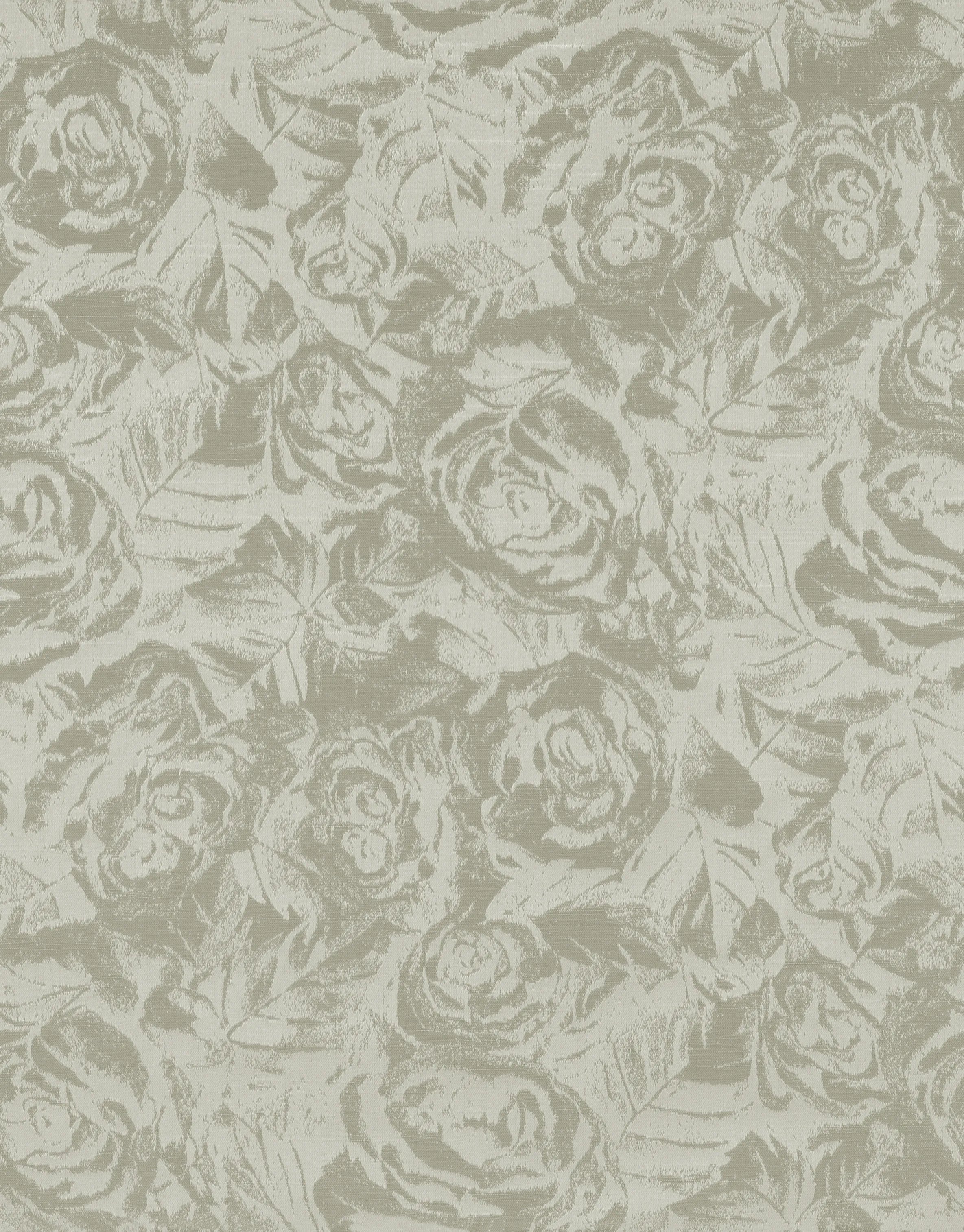 Nomad's Diary Edition 3 - Mazzo | Multipurpose Fabric Mazzo-Khadi