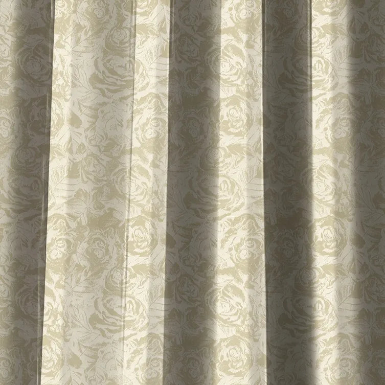 Nomad's Diary Edition 3 - Mazzo | Multipurpose Fabric Mazzo-Parmesan