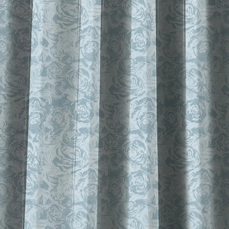 Nomad's Diary Edition 3 - Mazzo | Multipurpose Fabric Mazzo-Wave