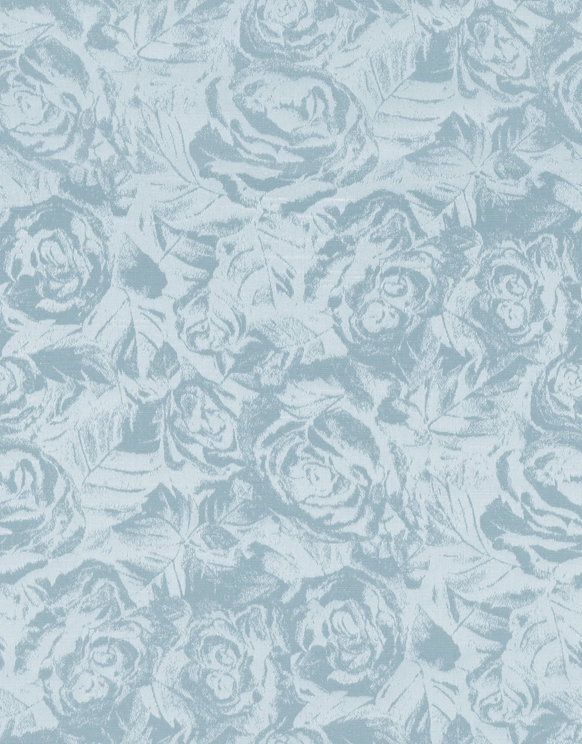 Nomad's Diary Edition 3 - Mazzo | Multipurpose Fabric Mazzo-Wave