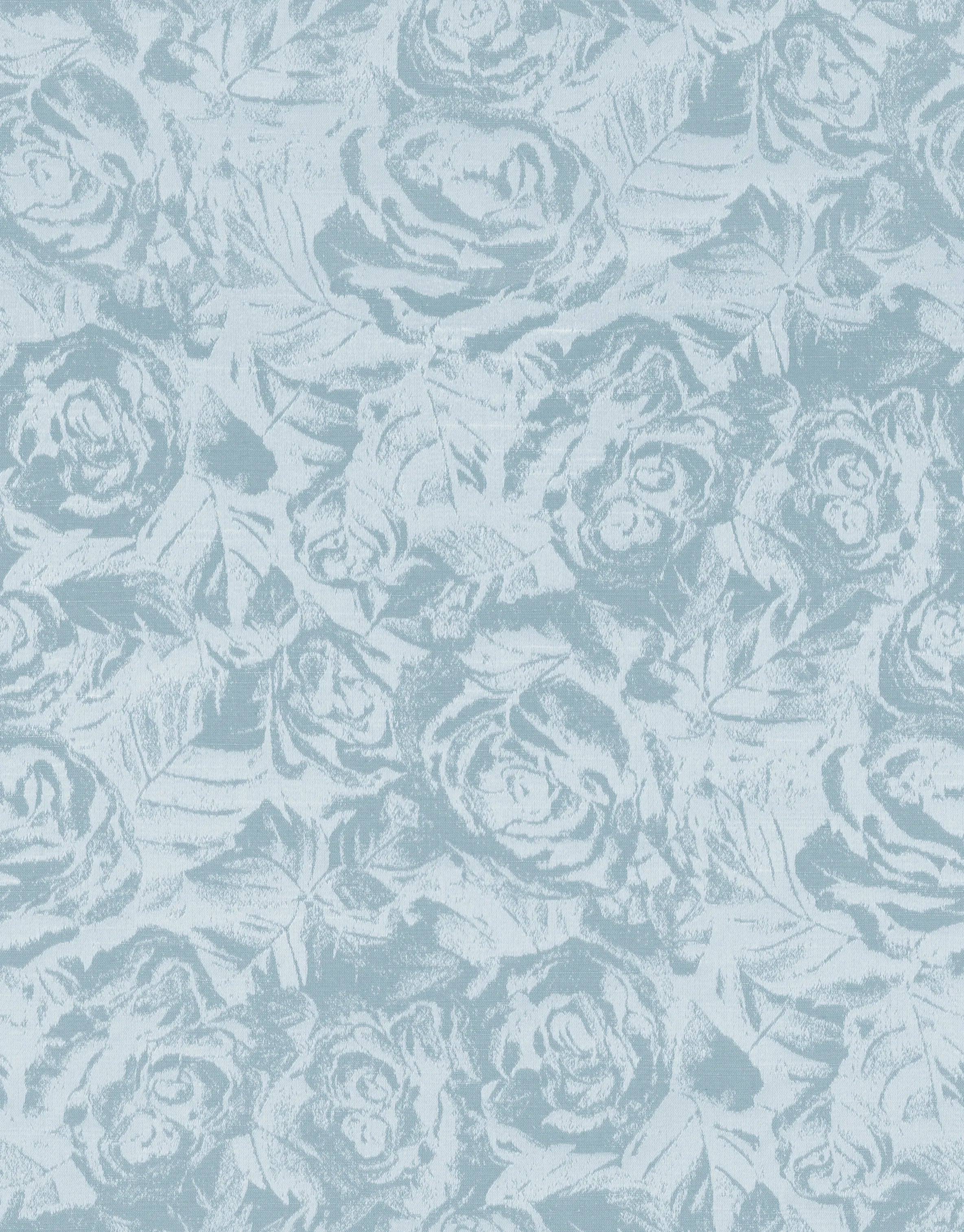 Nomad's Diary Edition 3 - Mazzo | Multipurpose Fabric Mazzo-Wave