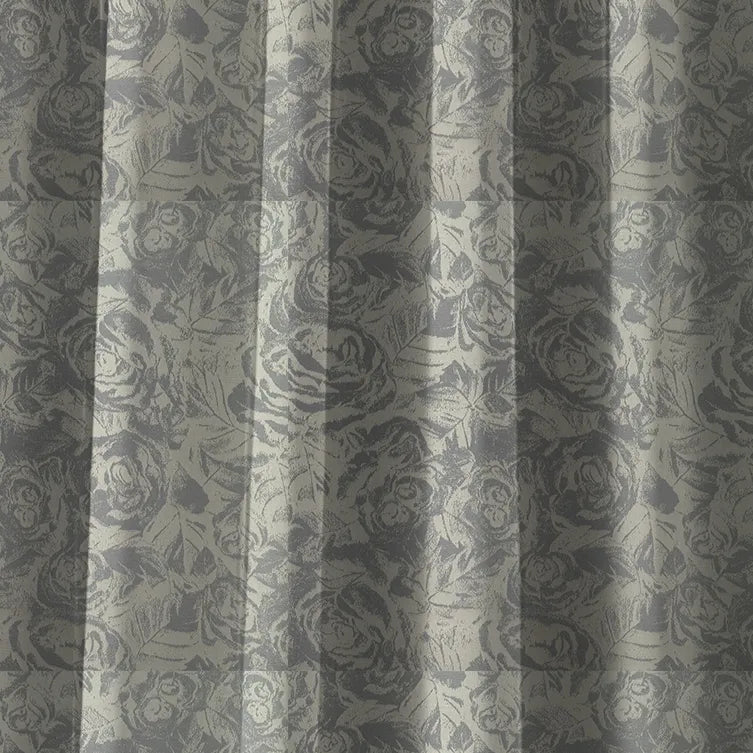 Nomad's Diary Edition 3 - Mazzo | Multipurpose Fabric Mazzo-Alloy