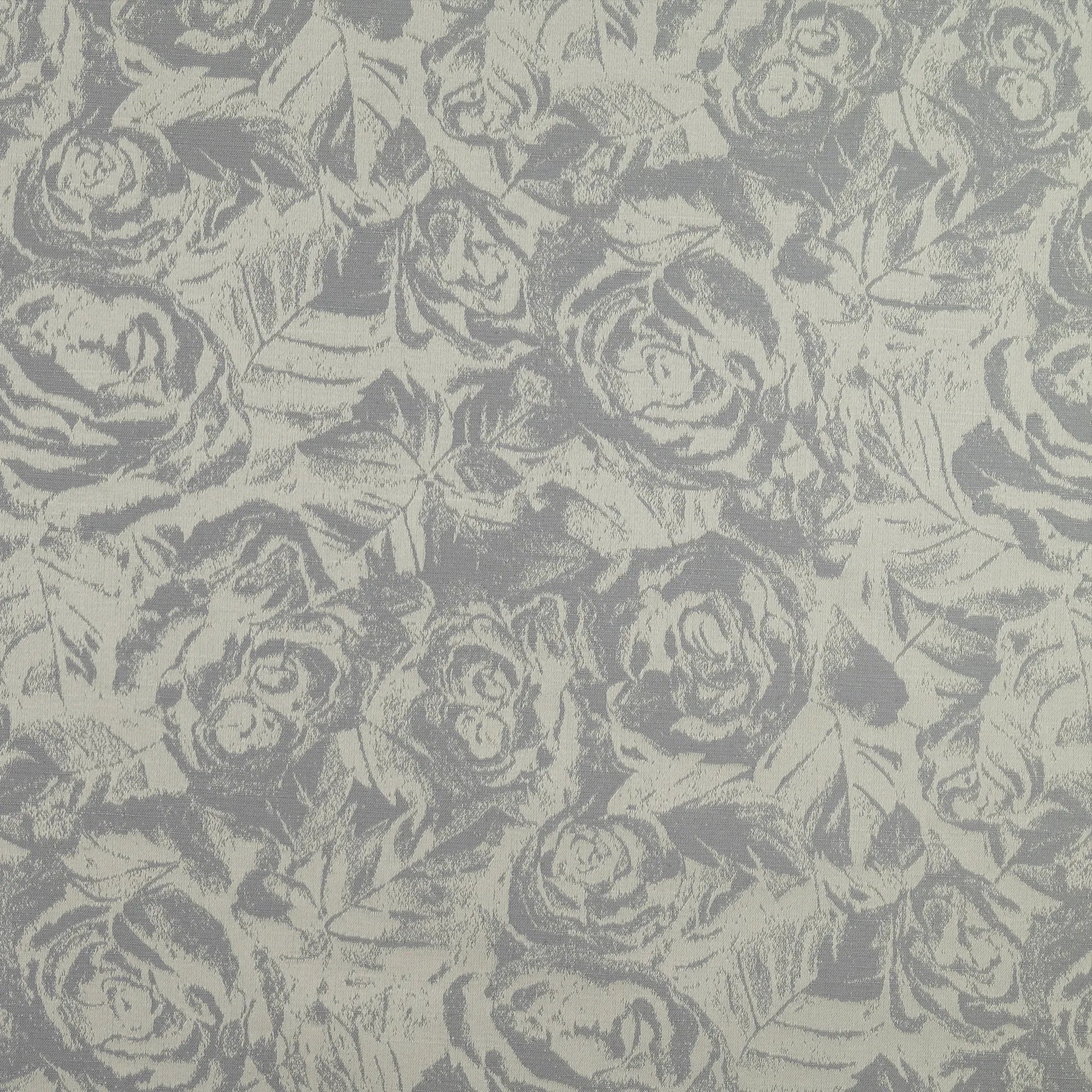 Nomad's Diary Edition 3 - Mazzo | Multipurpose Fabric Mazzo-Alloy